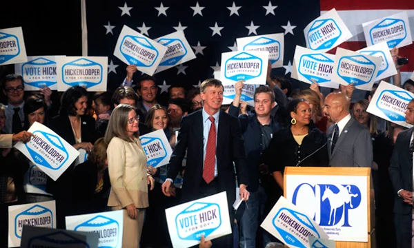 Hickenlooper.jpg