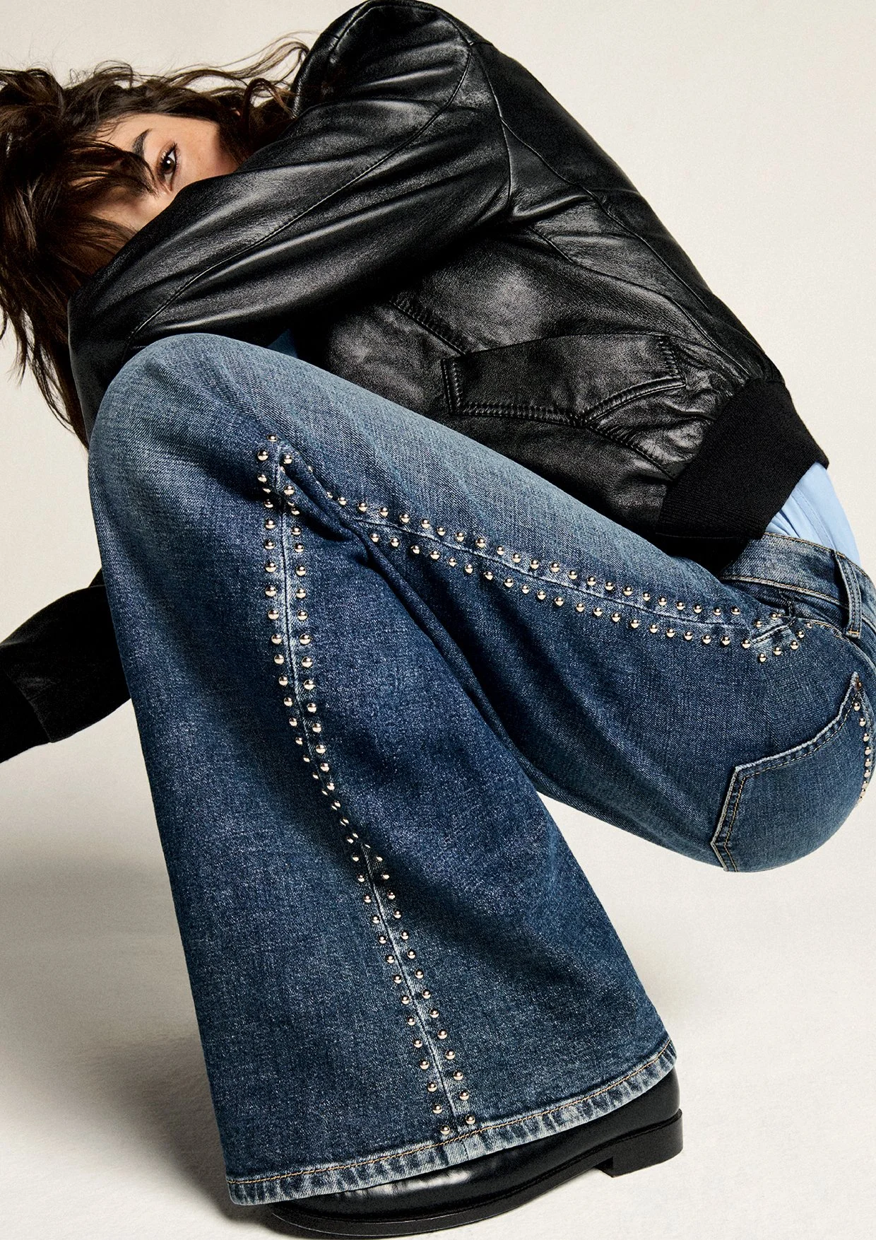 CAMBIO_fall_winter_2025_original_9132_0035-18_v1.jpg