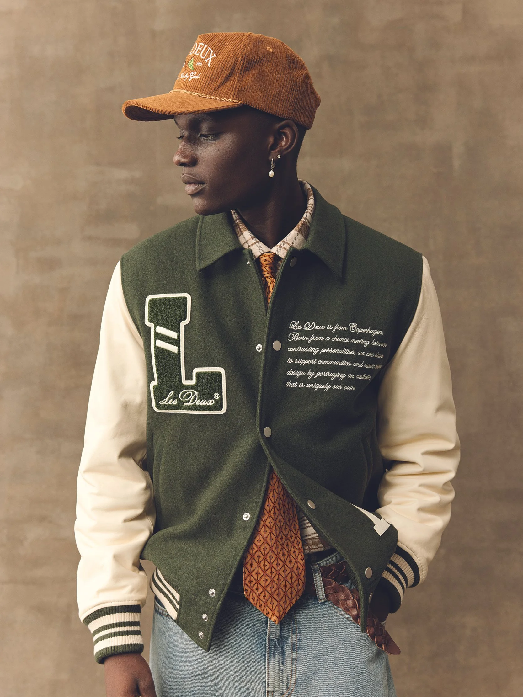 LesDeux_AW25_Lookbook_Opt01_0045_verkleinert Kopie.jpg