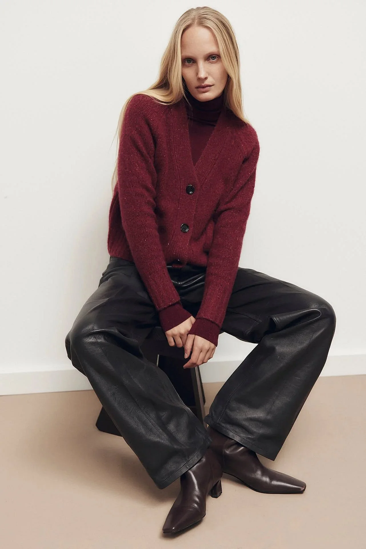 Allude_255-6000-68_255-64102-468_2855.jpg