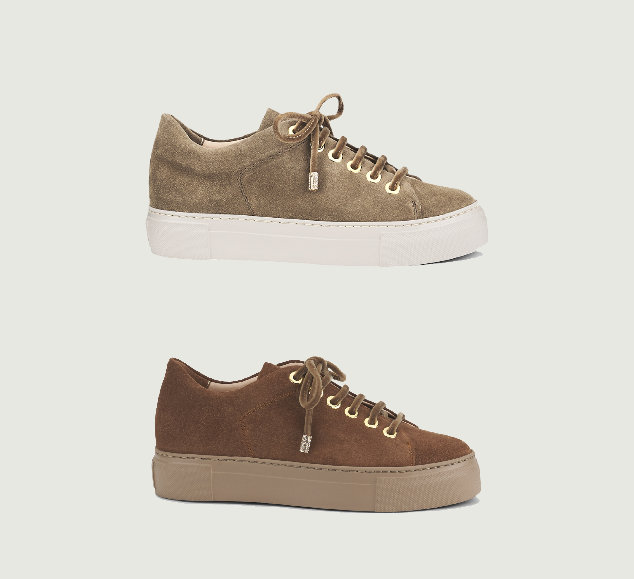 AGL_Schuhe-HW25_1.png