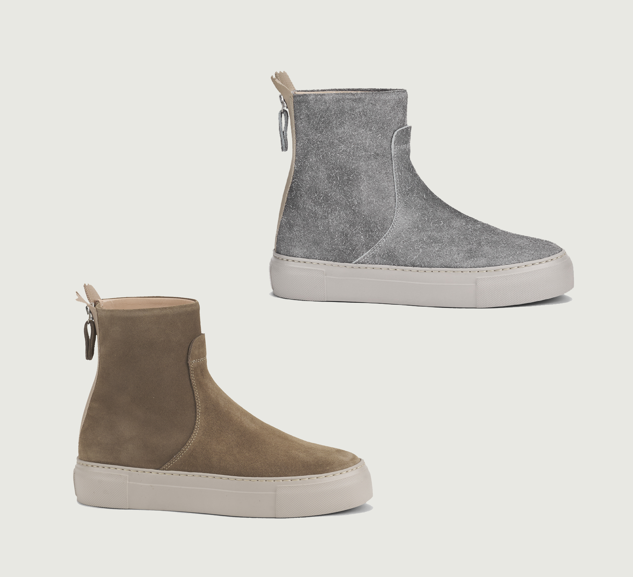 AGL_Schuhe-HW25_3.png