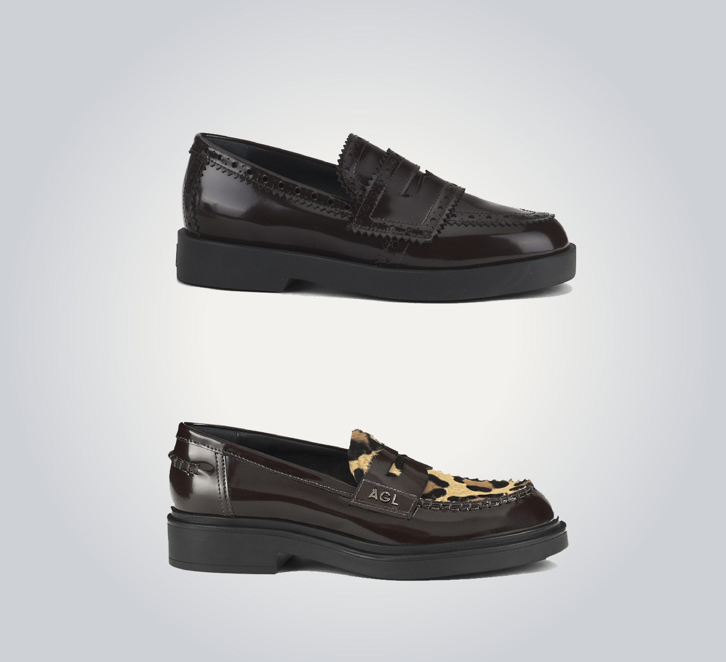 AGL_Schuhe-HW25_2.png
