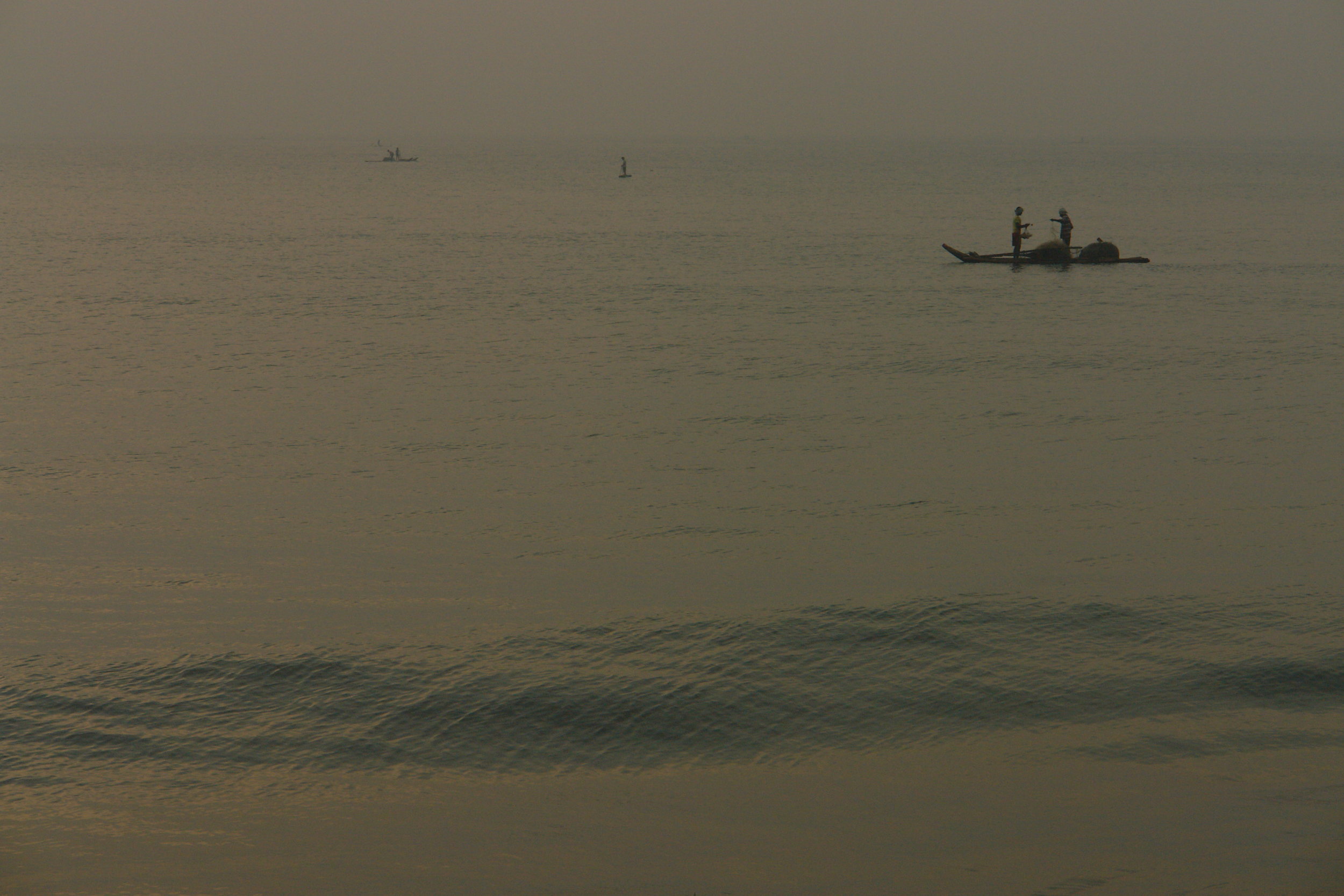 DSC08792.JPG