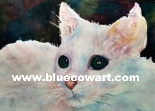 cat WM.png