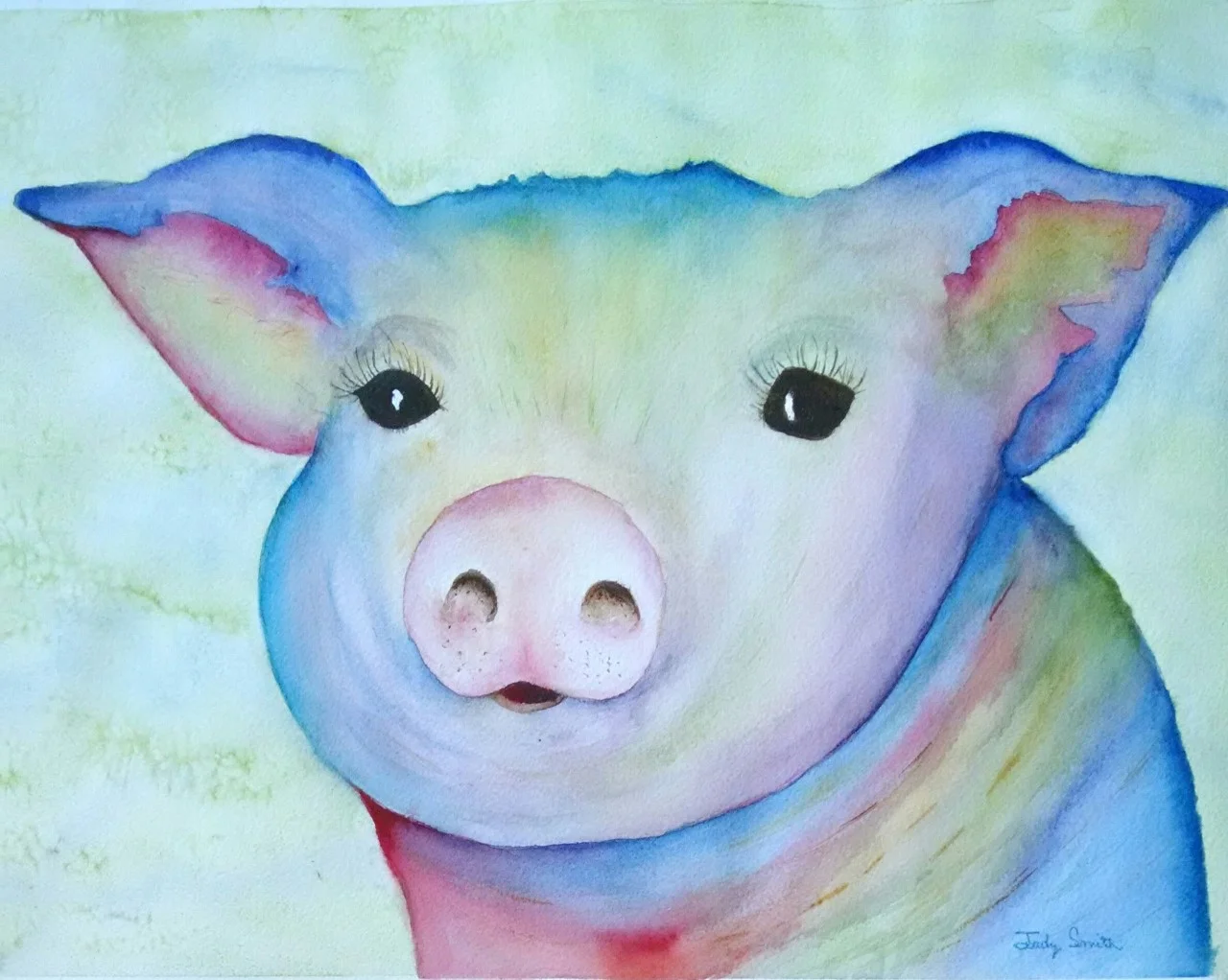 Charlotte pig.jpg