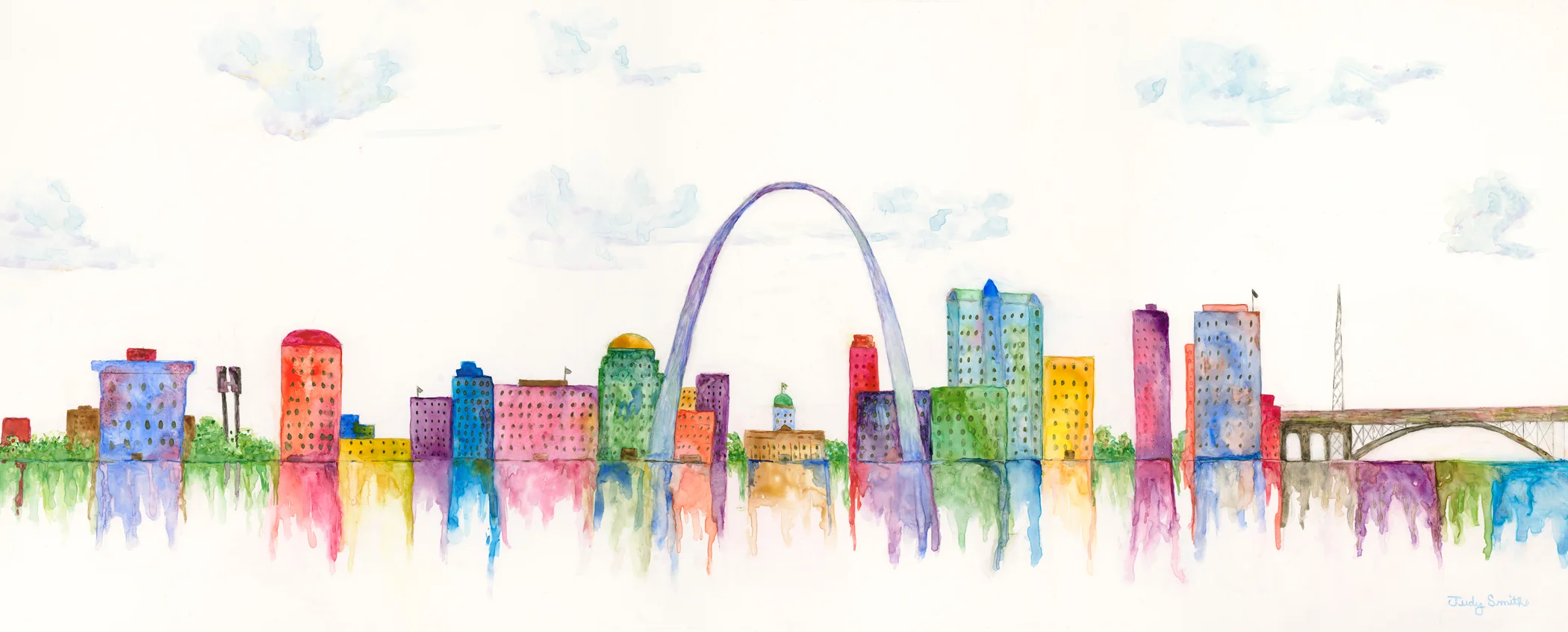ST LOUIS SKYLINE small jpeg.jpg