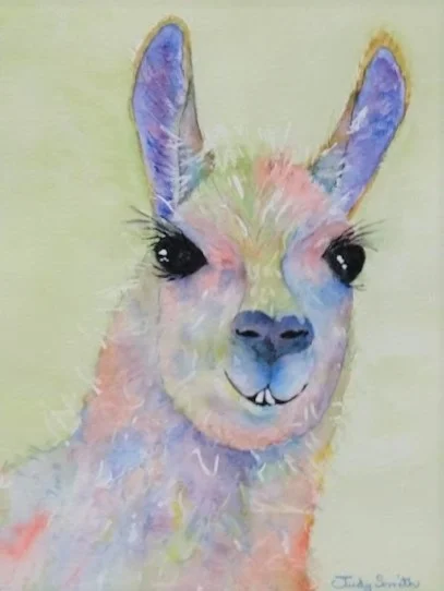 Llama (2).jpg