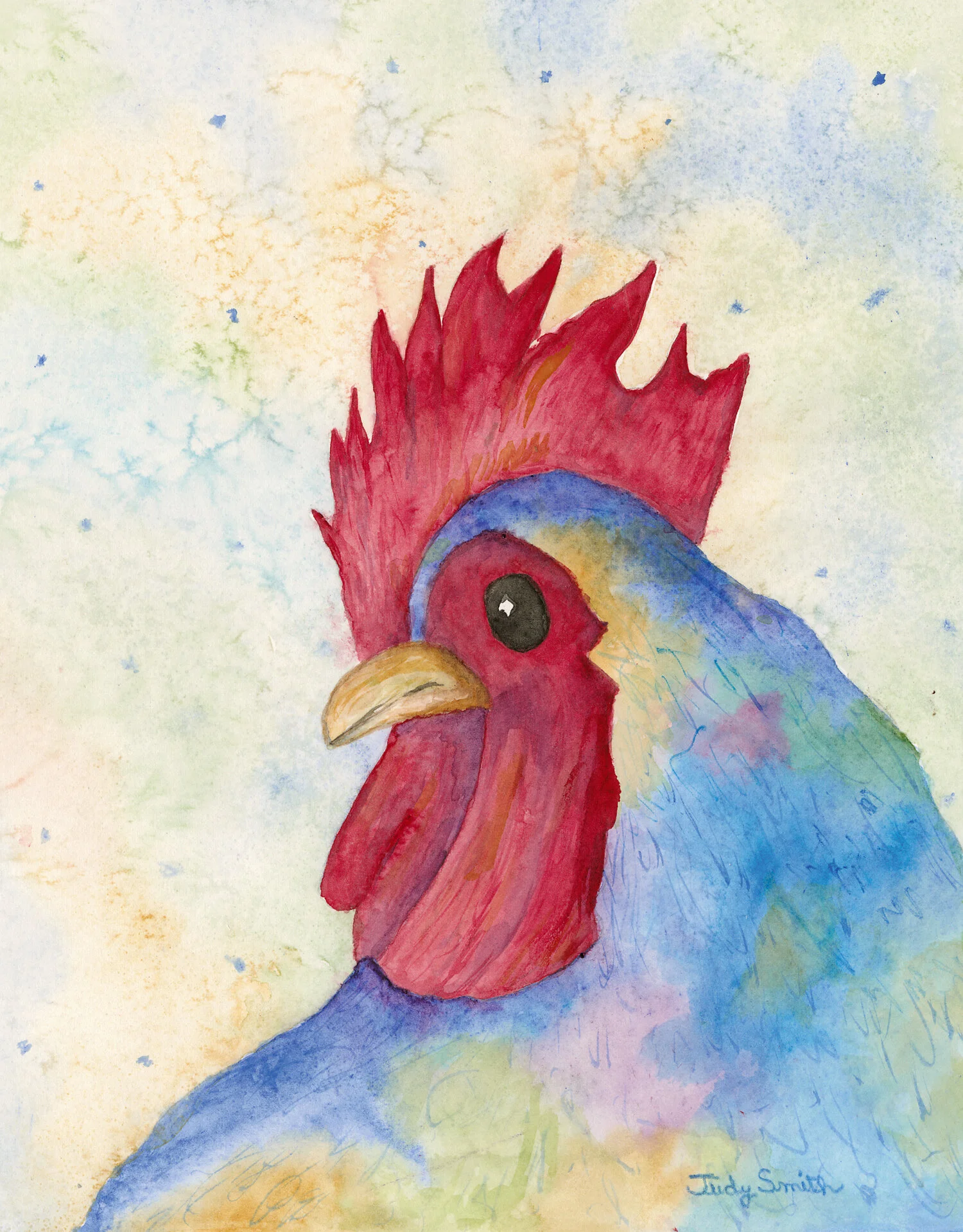 SRV6 CARLTON THE ROOSTER SMALL JPEG.jpg