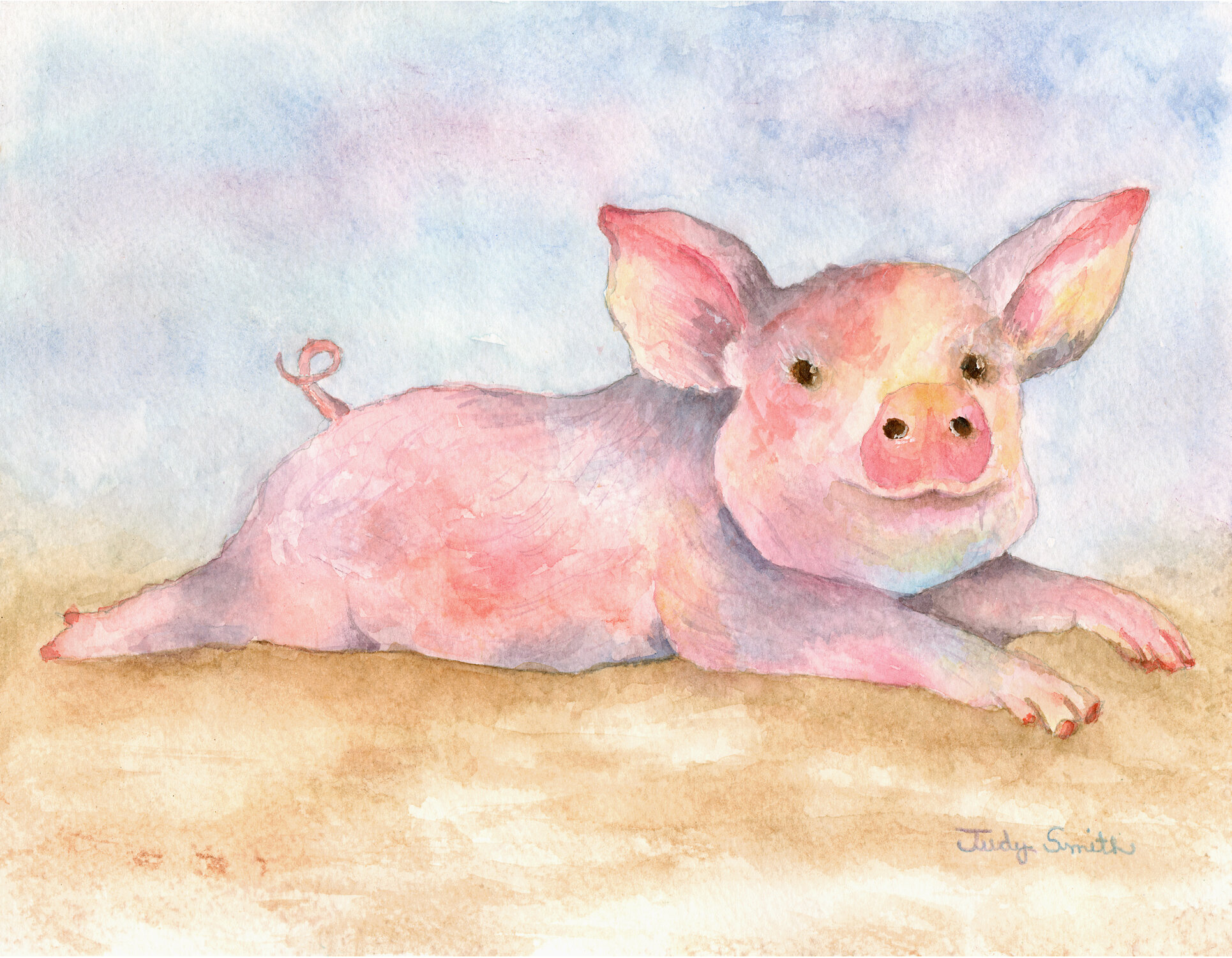 SRV7 LAYLA PIG small jpeg.jpg