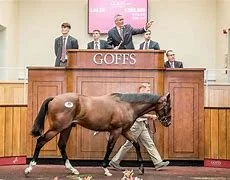 goffs.jpg