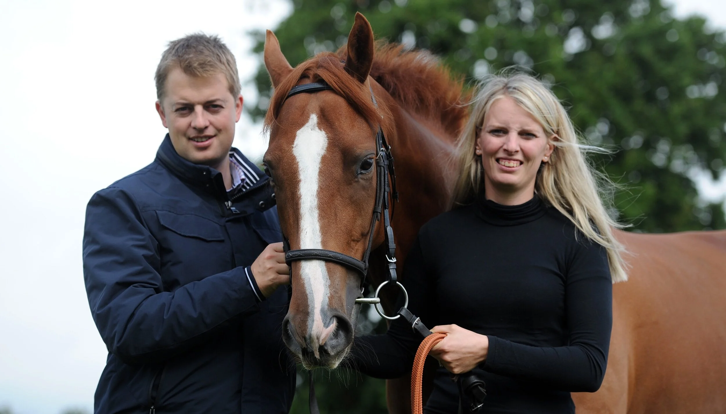 E0F04A54-27BC-4B12-9DE2-DA8F75659896