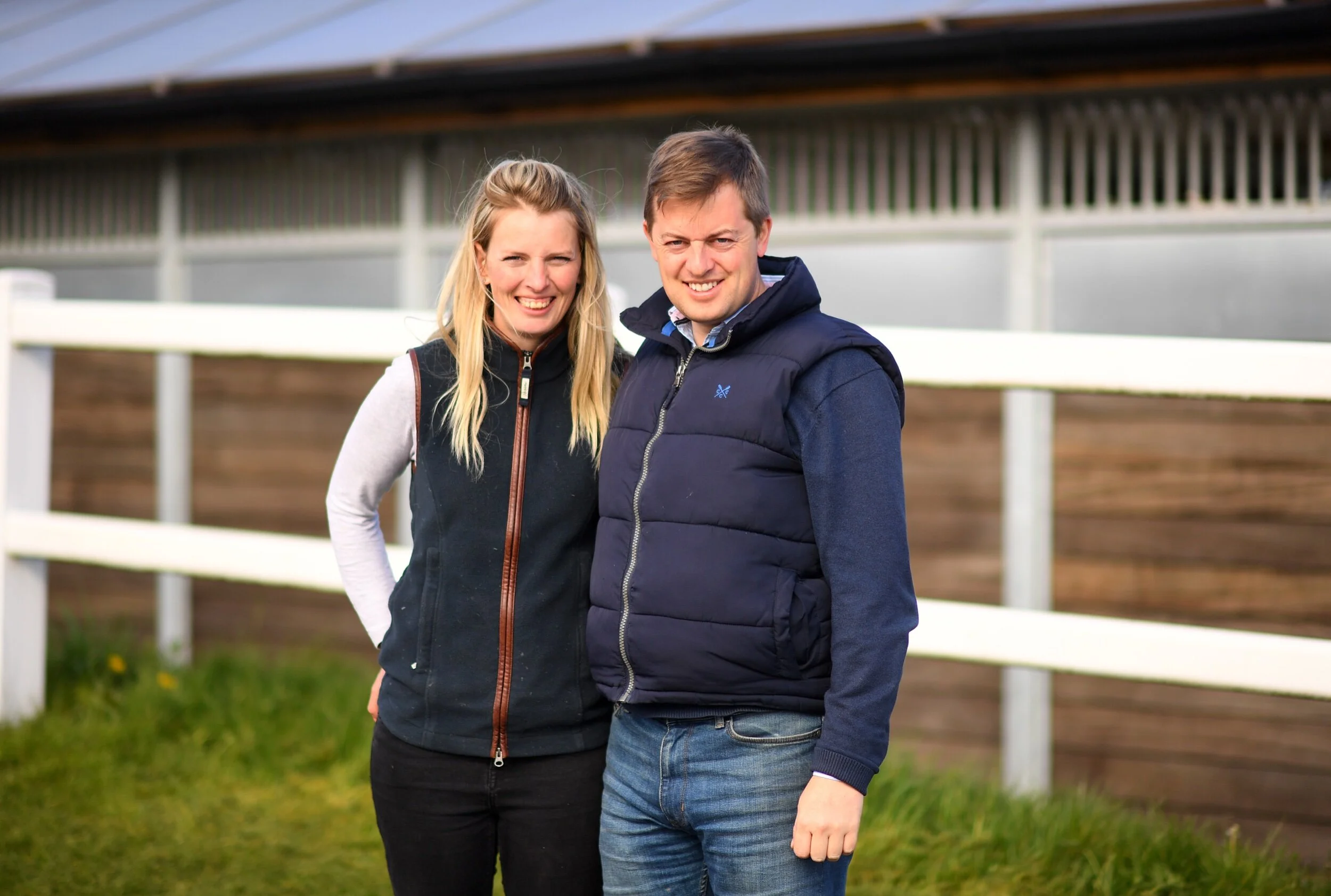 65B61AF4-751A-4EA0-B076-98C46B0E524D