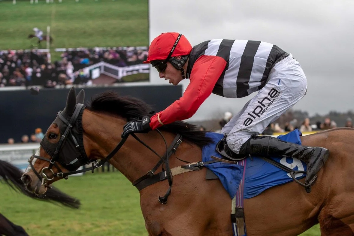 F20196D3-9076-4735-B2E3-66CADAF41311