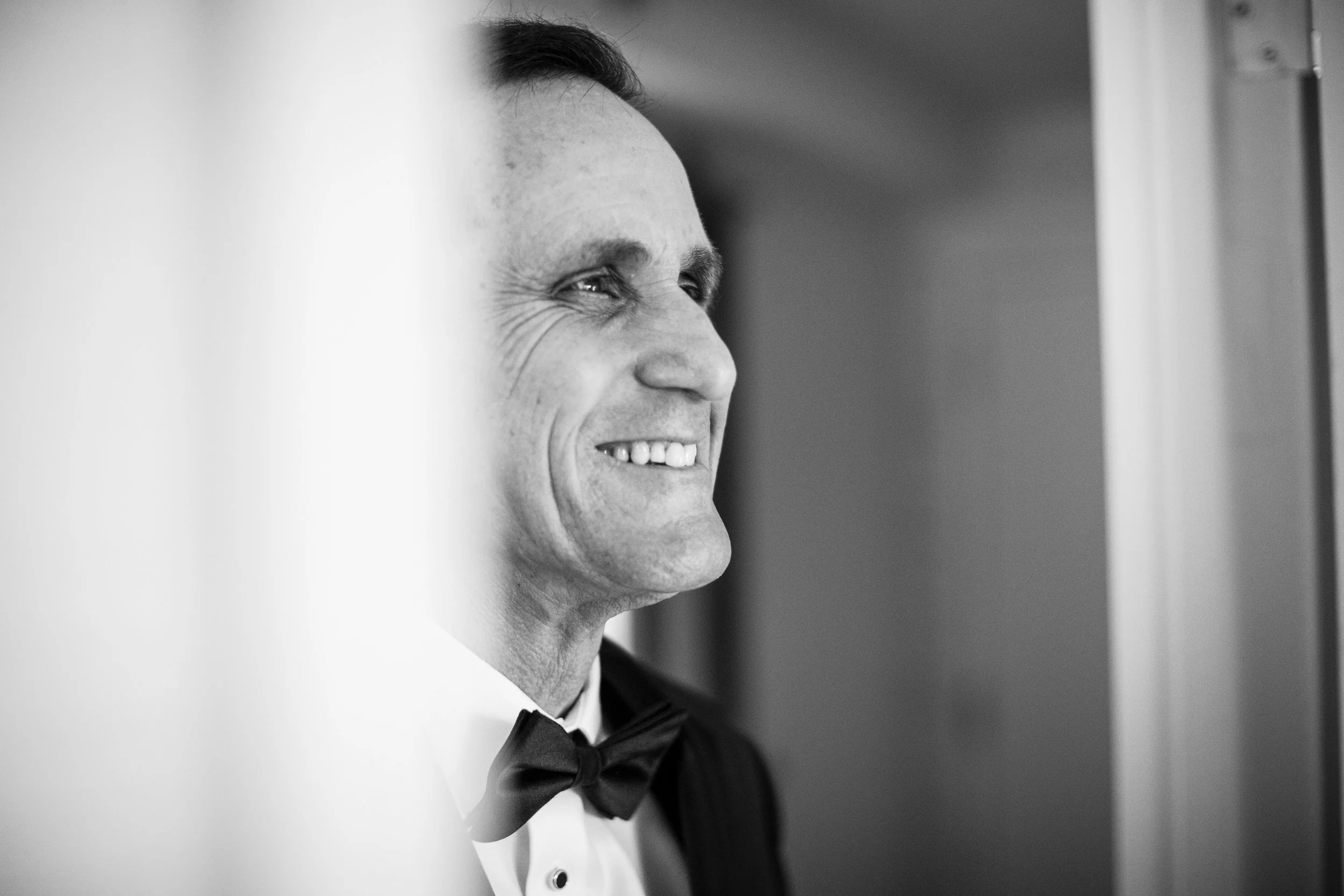 2018-7-7AndrewandChristina-Greenville,SC-JackRobertPhotography-173.jpg