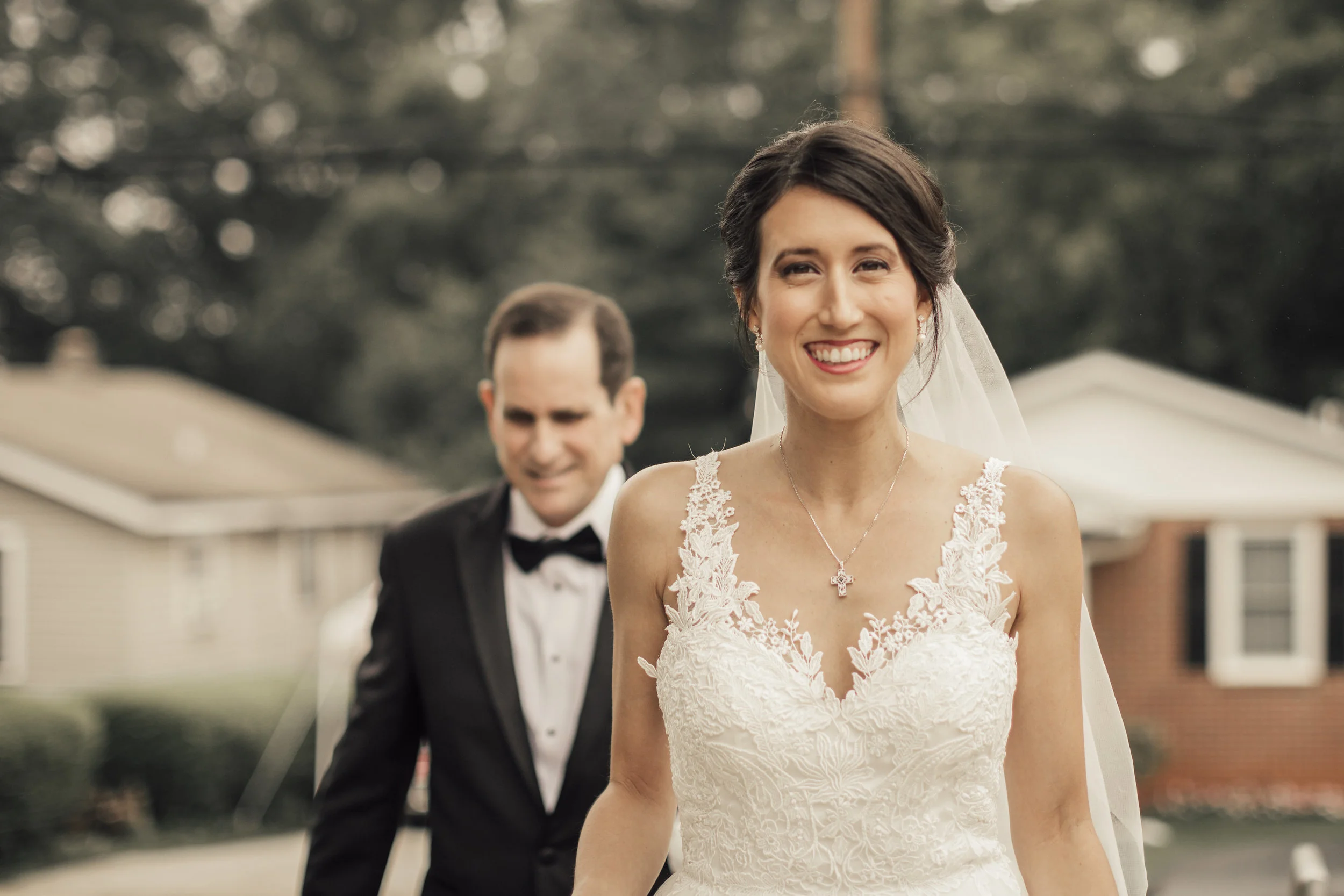 2018-7-7AndrewandChristina-Greenville,SC-JackRobertPhotography-258.jpg