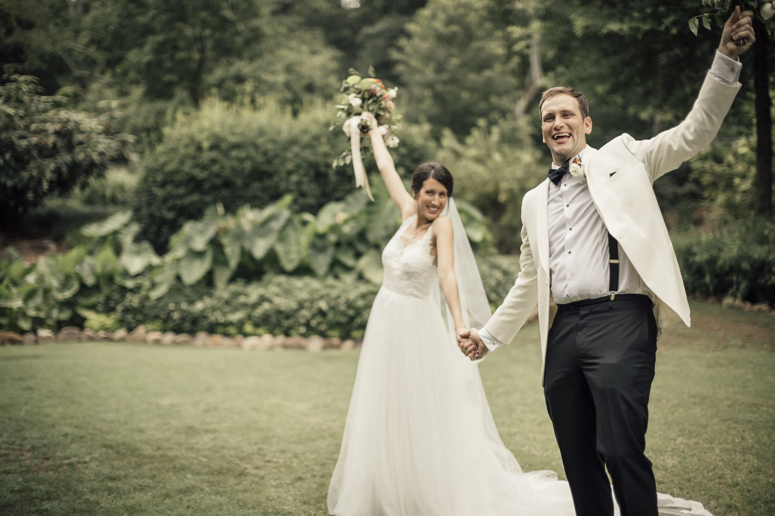 2018-7-7AndrewandChristina-Greenville,SC-JackRobertPhotography-667.jpg