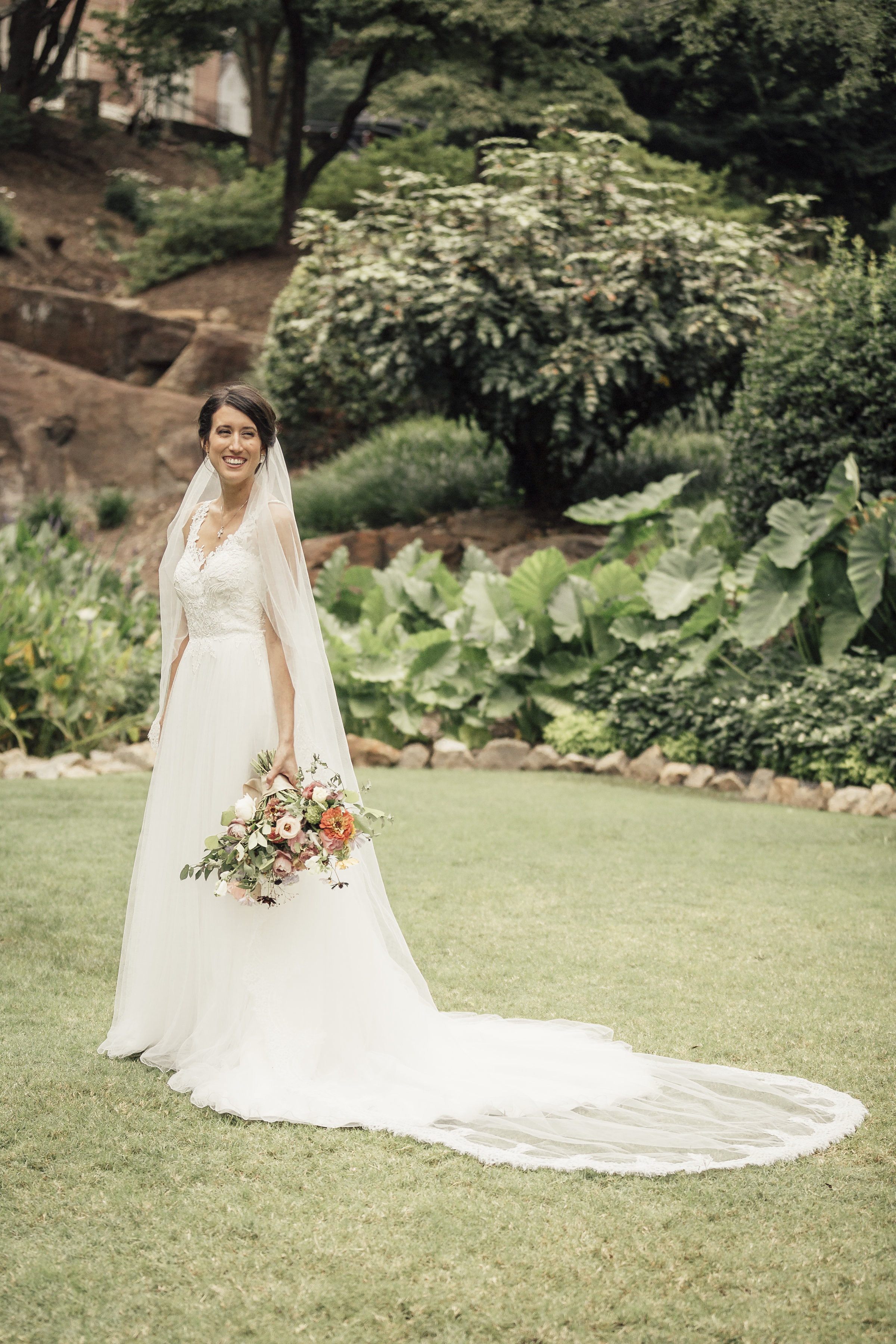 2018-7-7AndrewandChristina-Greenville,SC-JackRobertPhotography-662.jpg