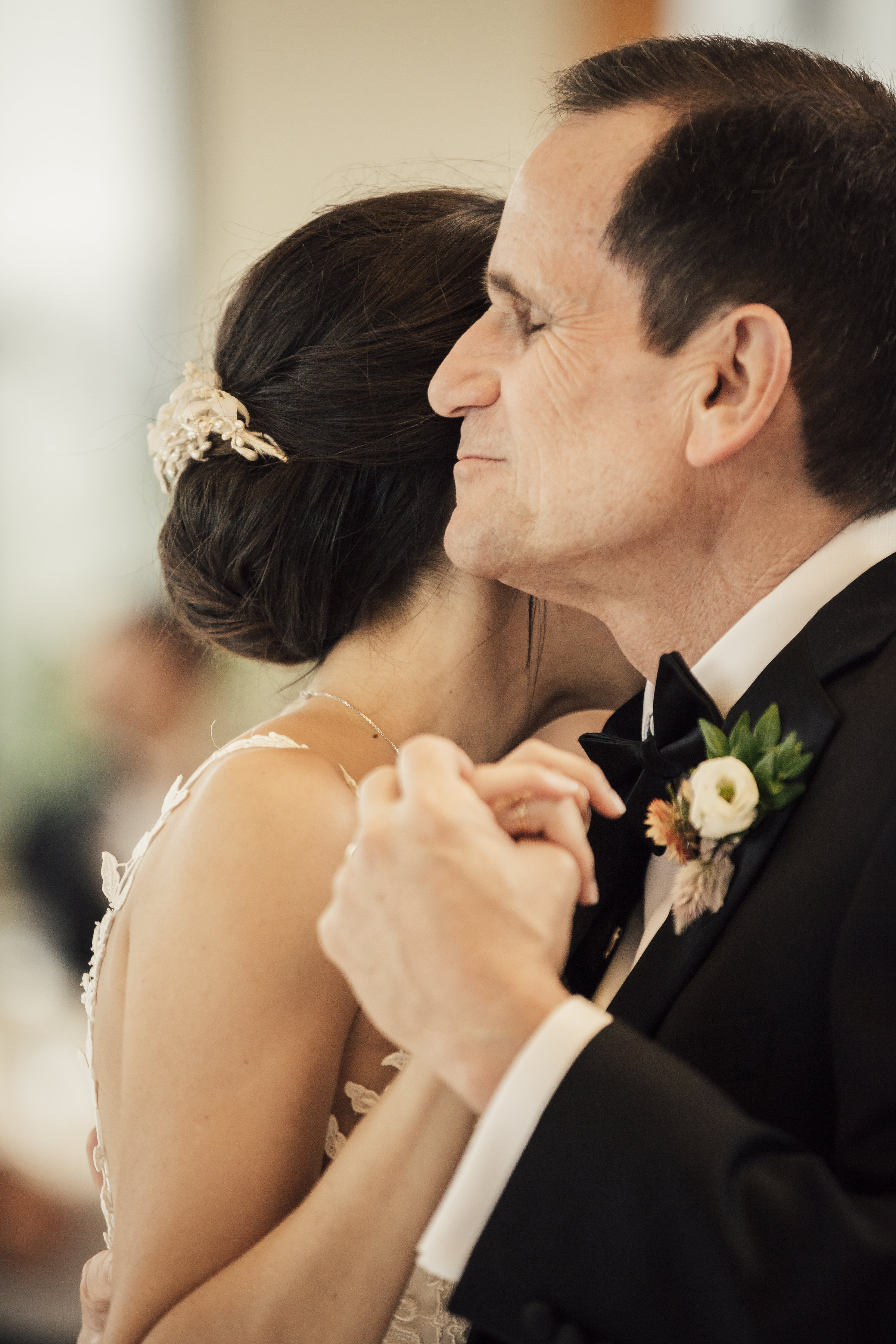 2018-7-7AndrewandChristina-Greenville,SC-JackRobertPhotography-711-2.jpg