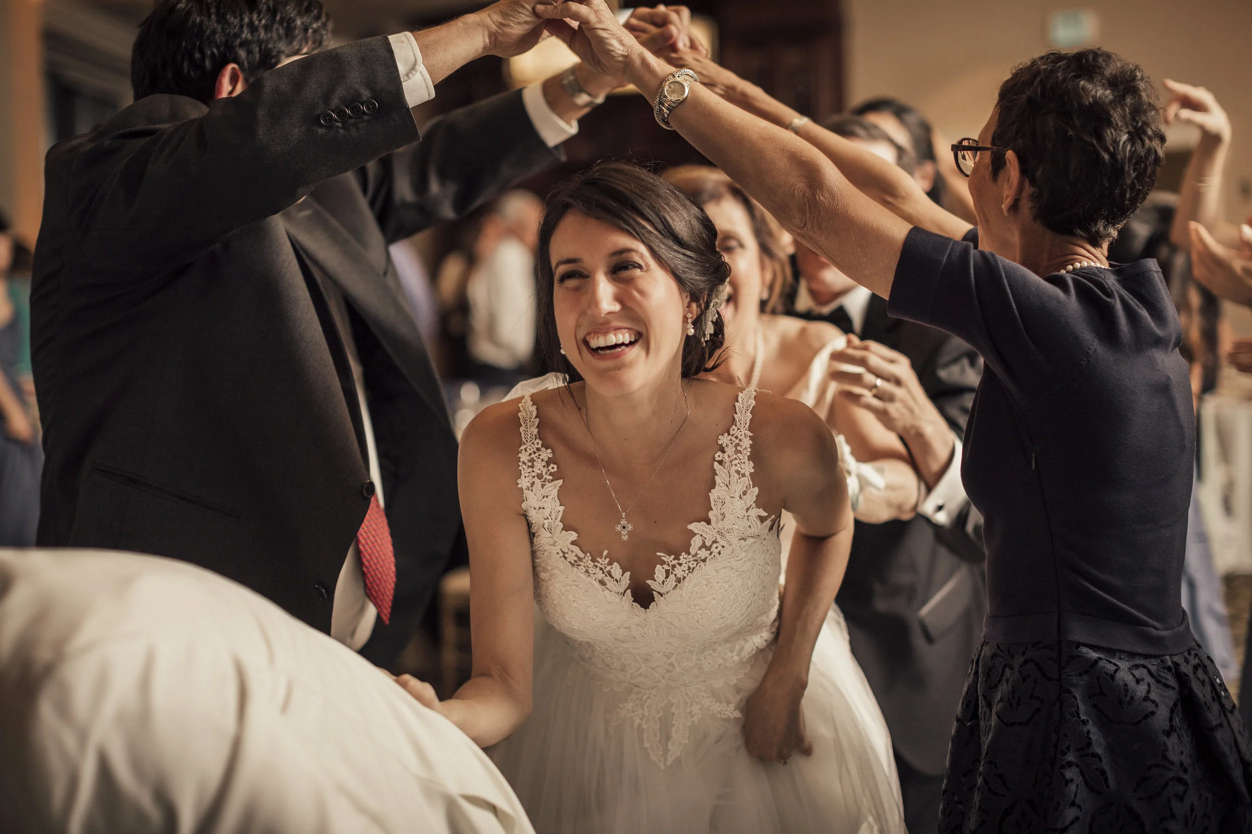 2018-7-7AndrewandChristina-Greenville,SC-JackRobertPhotography-772-2.jpg