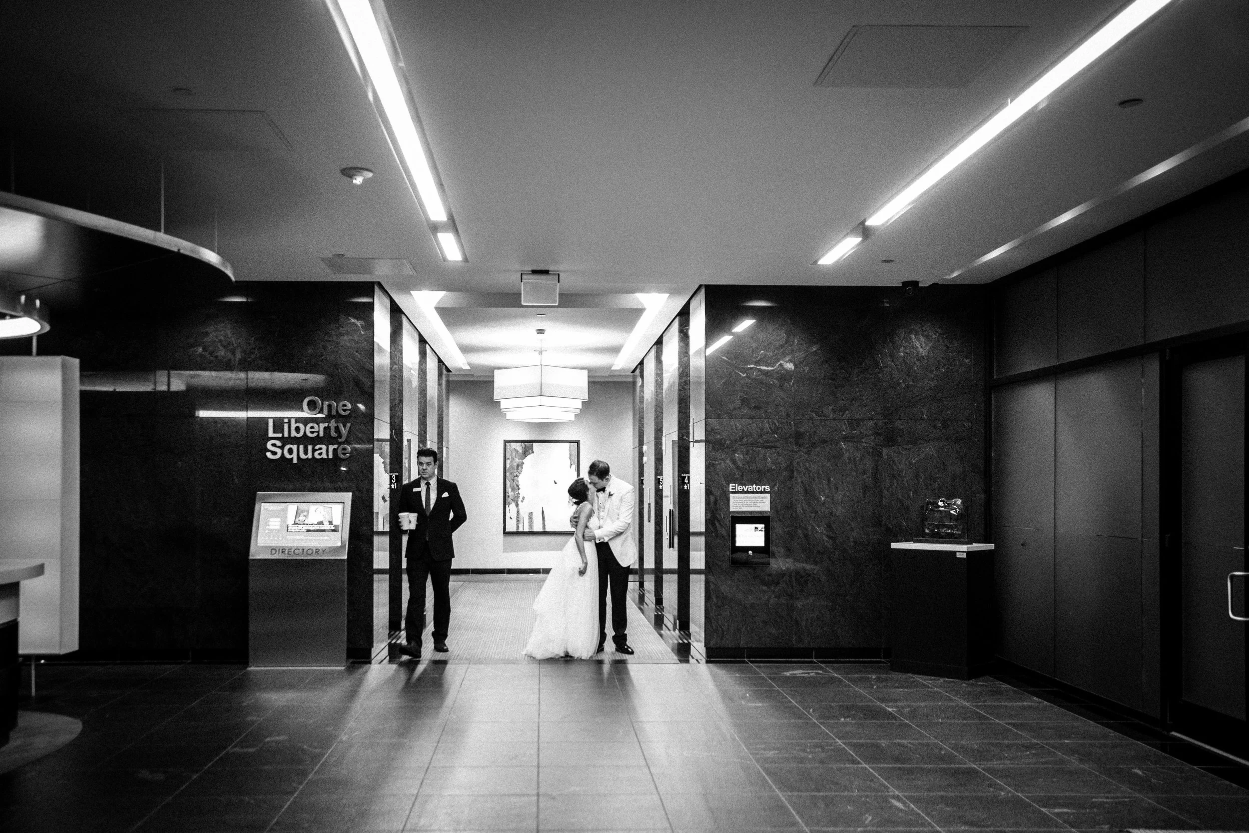 2018-7-7AndrewandChristina-Greenville,SC-JackRobertPhotography-871.jpg
