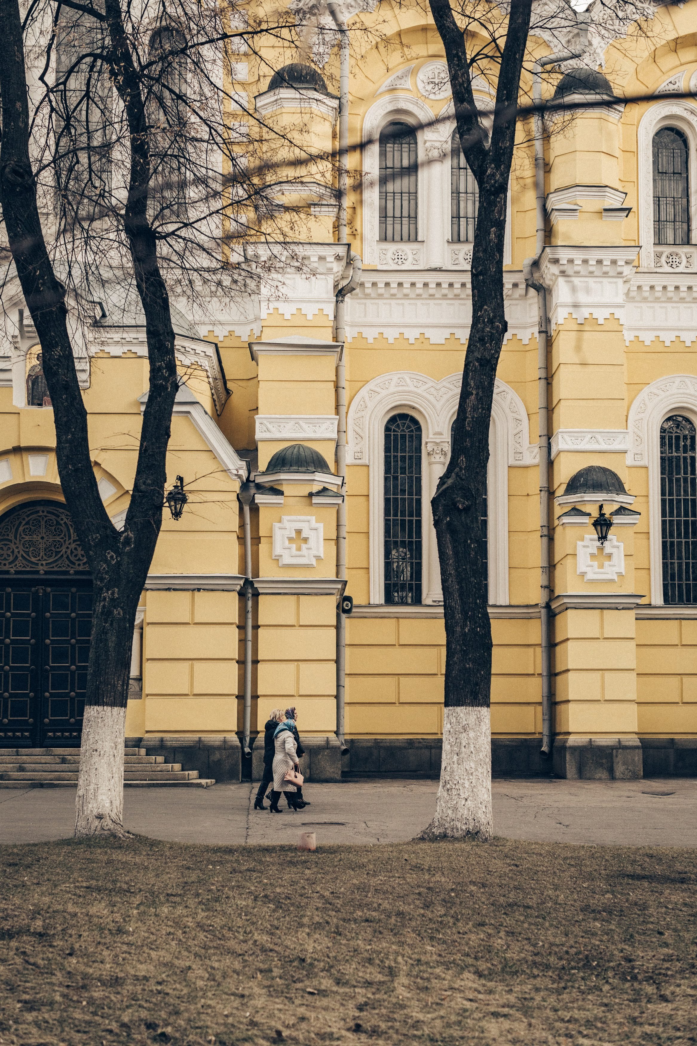 2019-3-8 Kiev, Urkaine - Jack Robert Photography (15 of 42).jpg