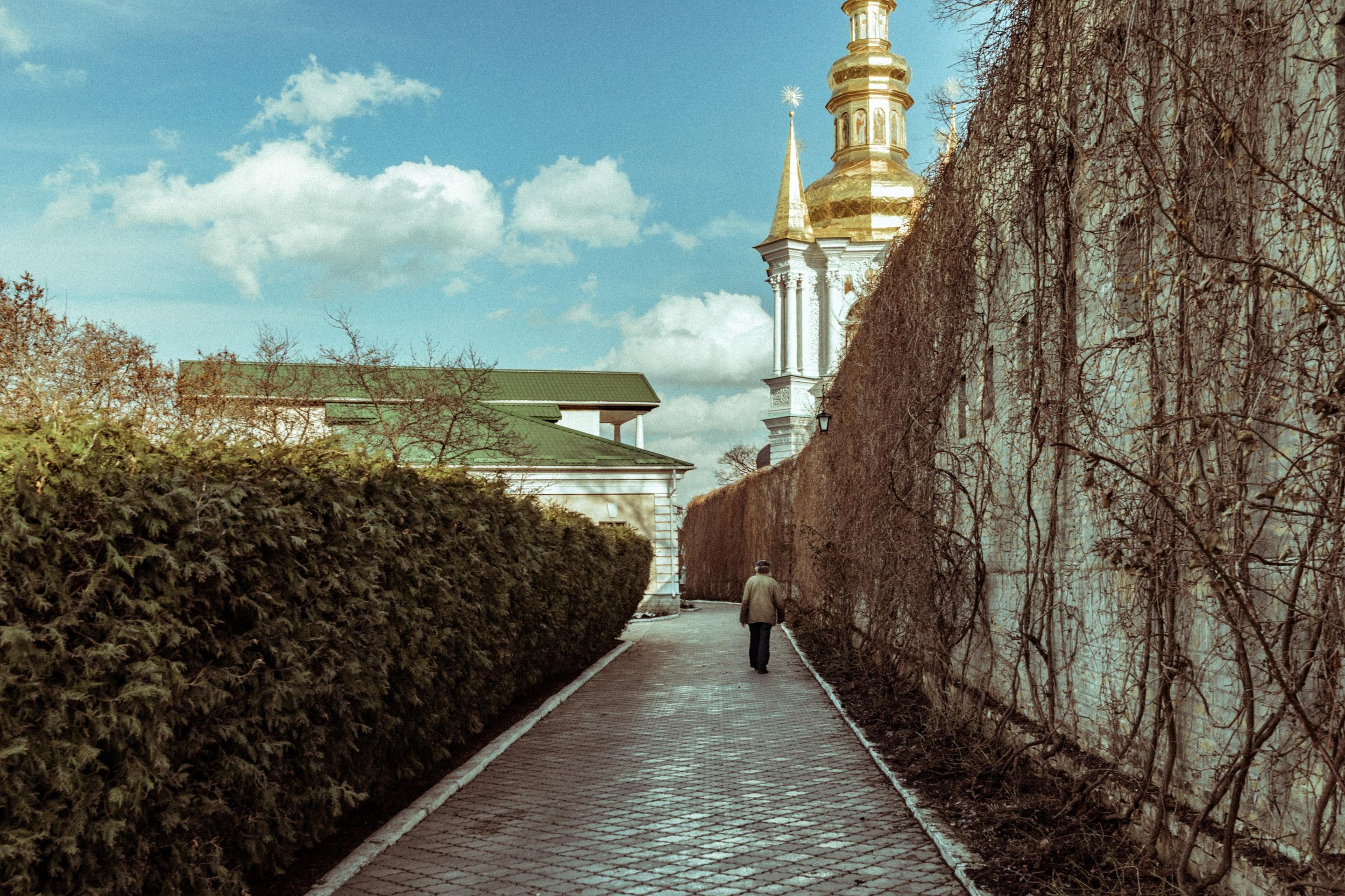 2019-3-9 Kiev, Urkaine - Jack Robert Photography (25 of 54).jpg