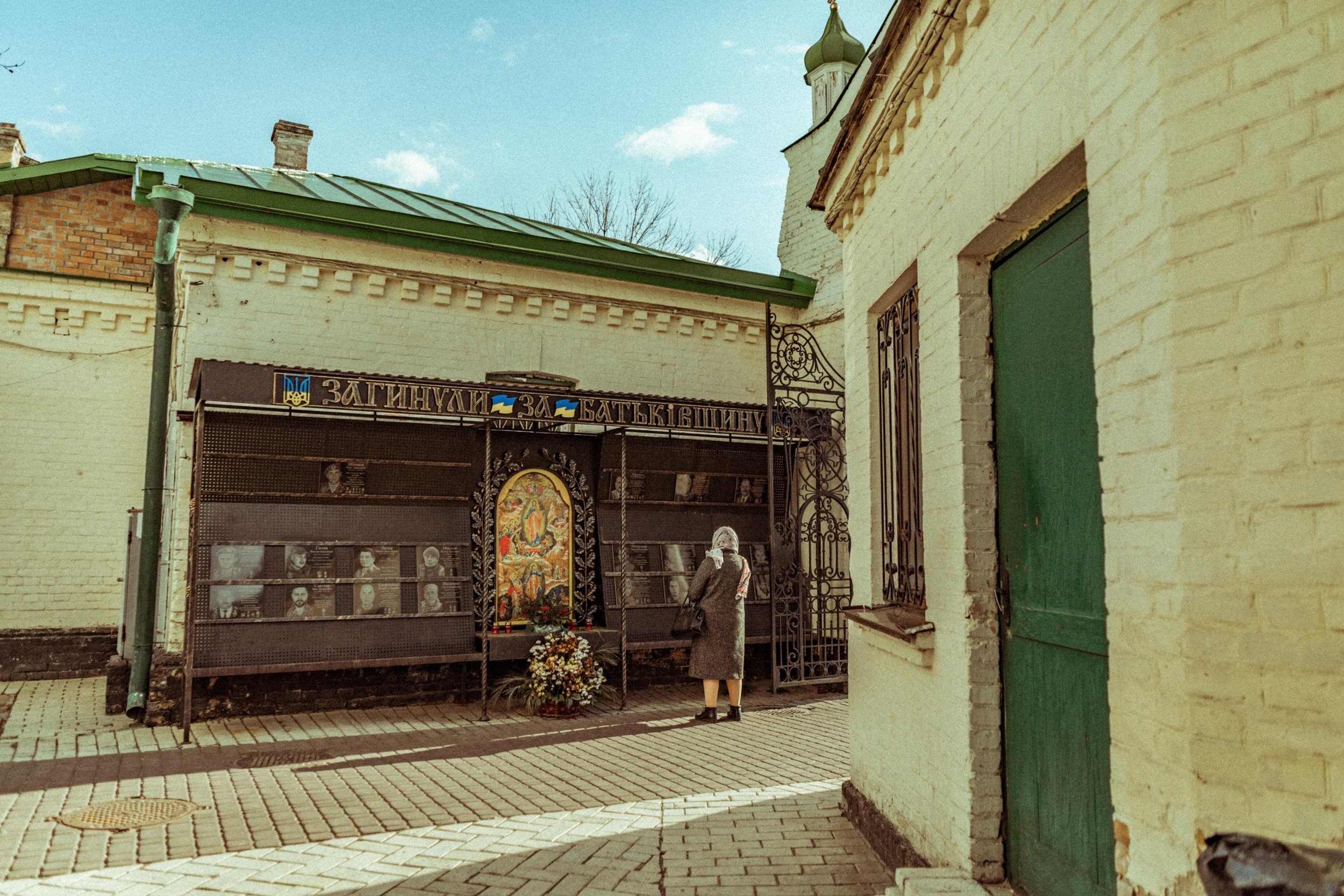 2019-3-9 Kiev, Urkaine - Jack Robert Photography (32 of 54).jpg