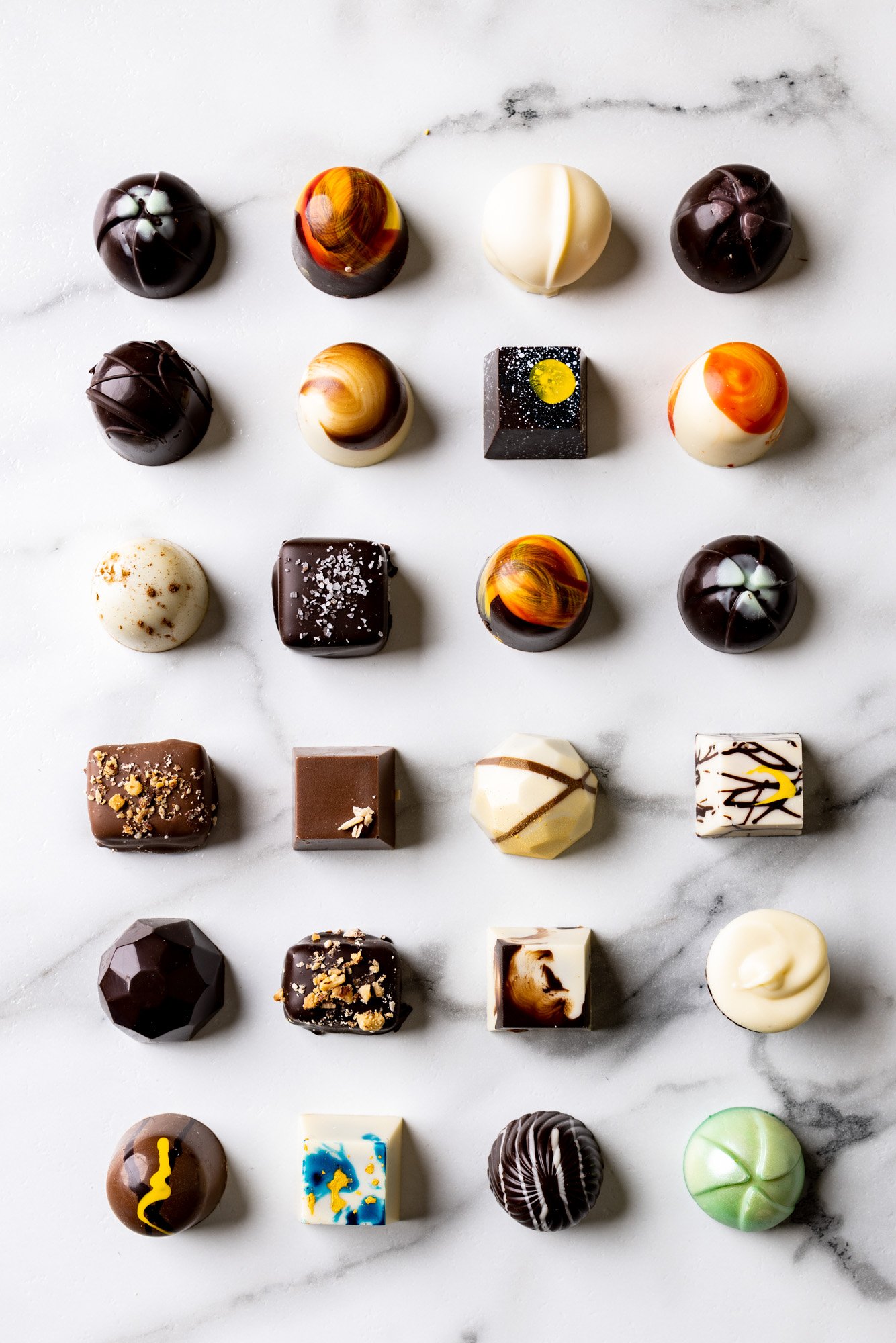 2022-01-05 BLOG CocoBon Chocolatier, Simpsonville, SC - Jack Robert Photography15.jpg