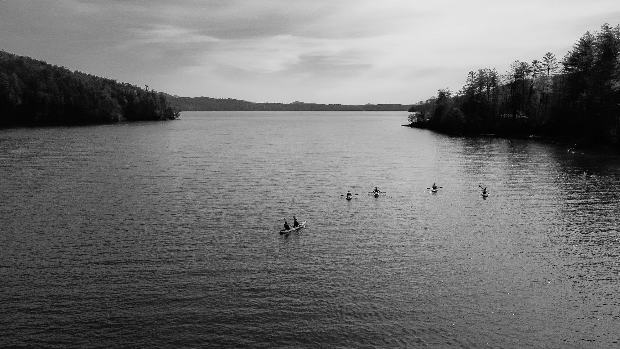 2022-04-05 Kayaking Lake Jocassee _ The Cliffs _ Jack Robert PhotographyBLOG-0319.jpg