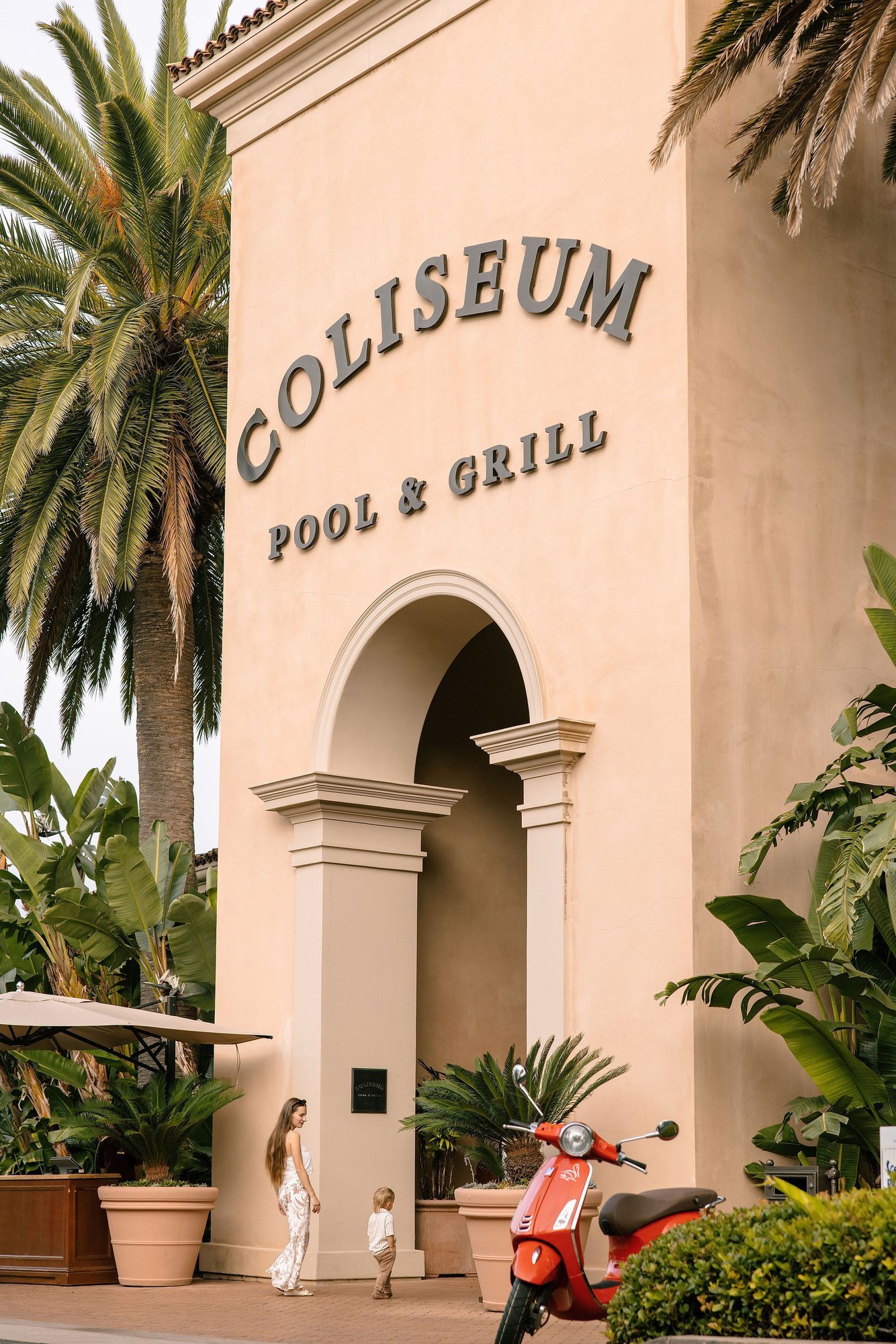resort-at-pelican-hill-coliseum-pool-grill-entrance-newport-coast-ca.jpg