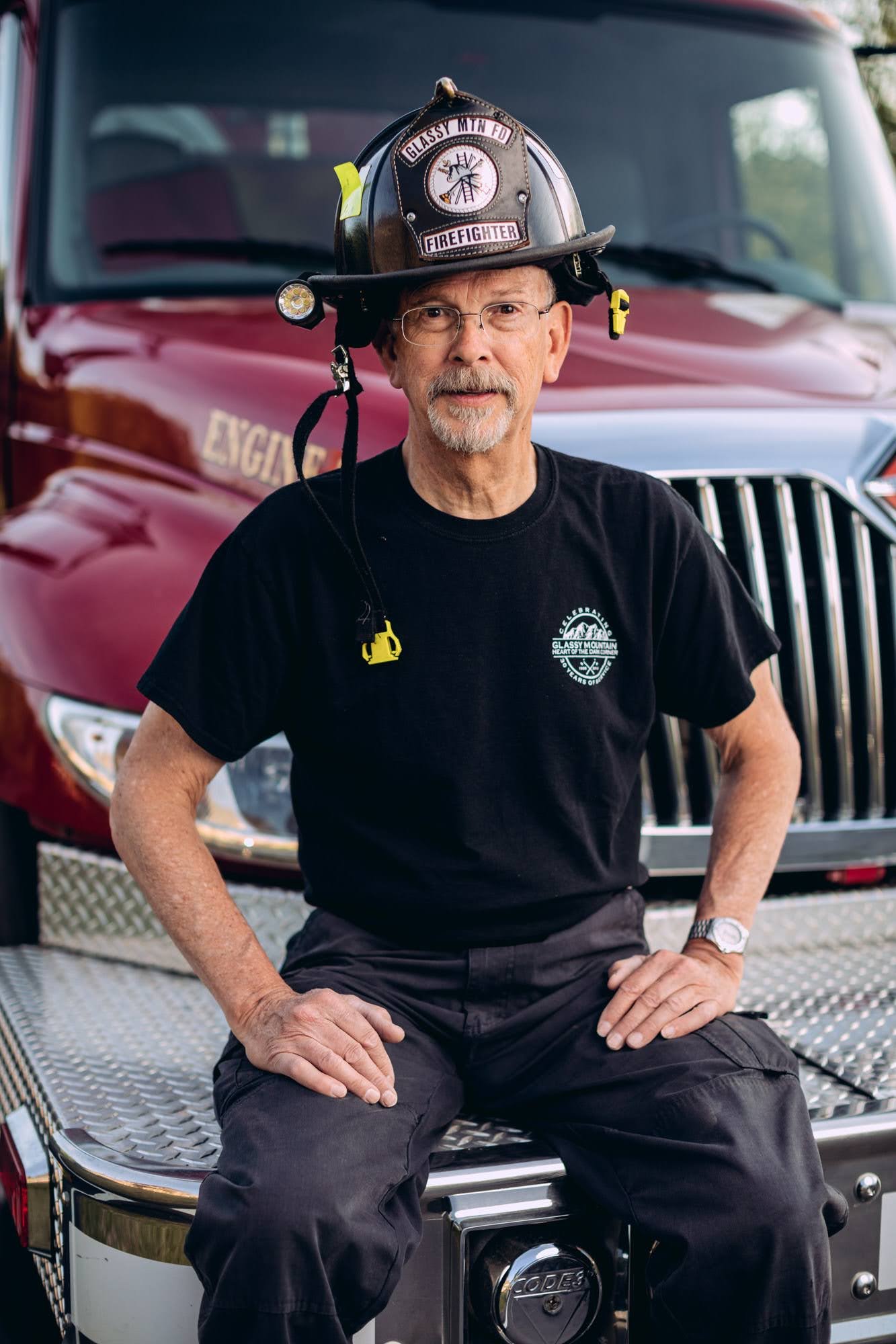 2021-04-27 BLOG Glassy Volunteer Firefighters - Cliffs Living Magazine - Jack Robert Photography-10.jpg