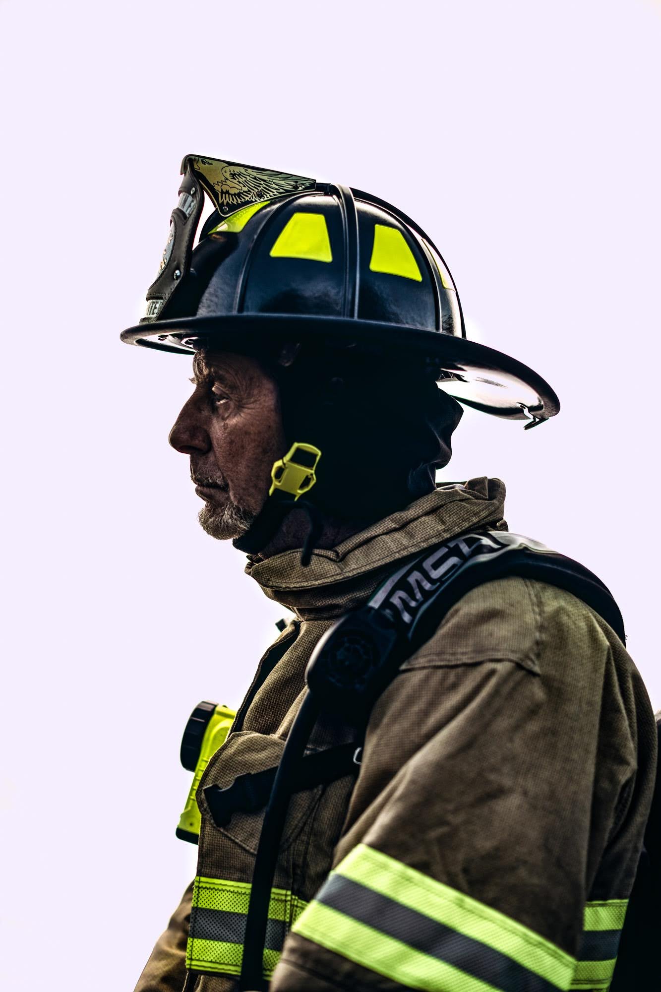 2021-04-27 BLOG Glassy Volunteer Firefighters - Cliffs Living Magazine - Jack Robert Photography-22.jpg