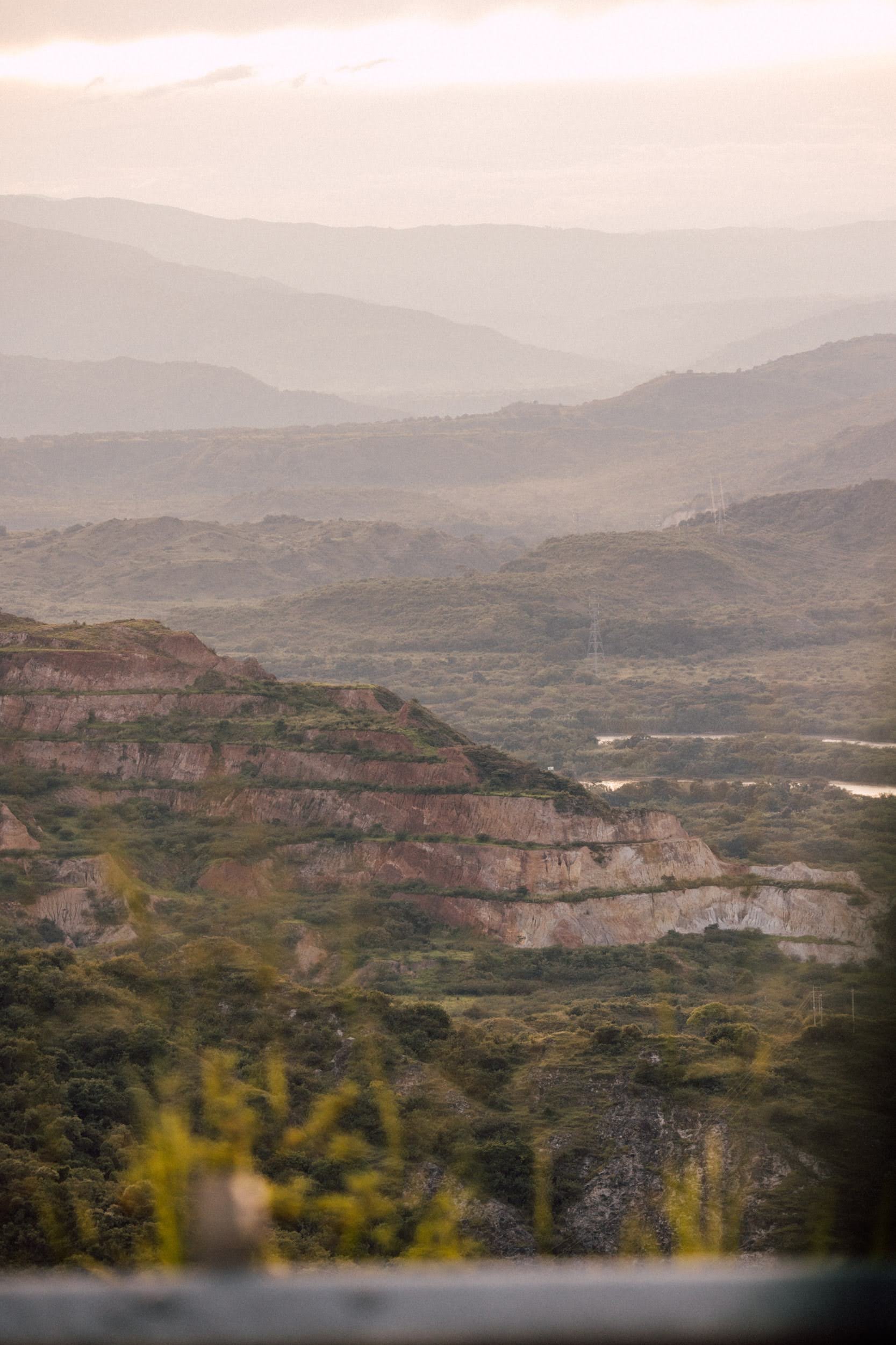 BLOG 2022-12-12 Travel Day Florencia to Ibague, Colombia - Jack Robert, Photography-5620.jpg