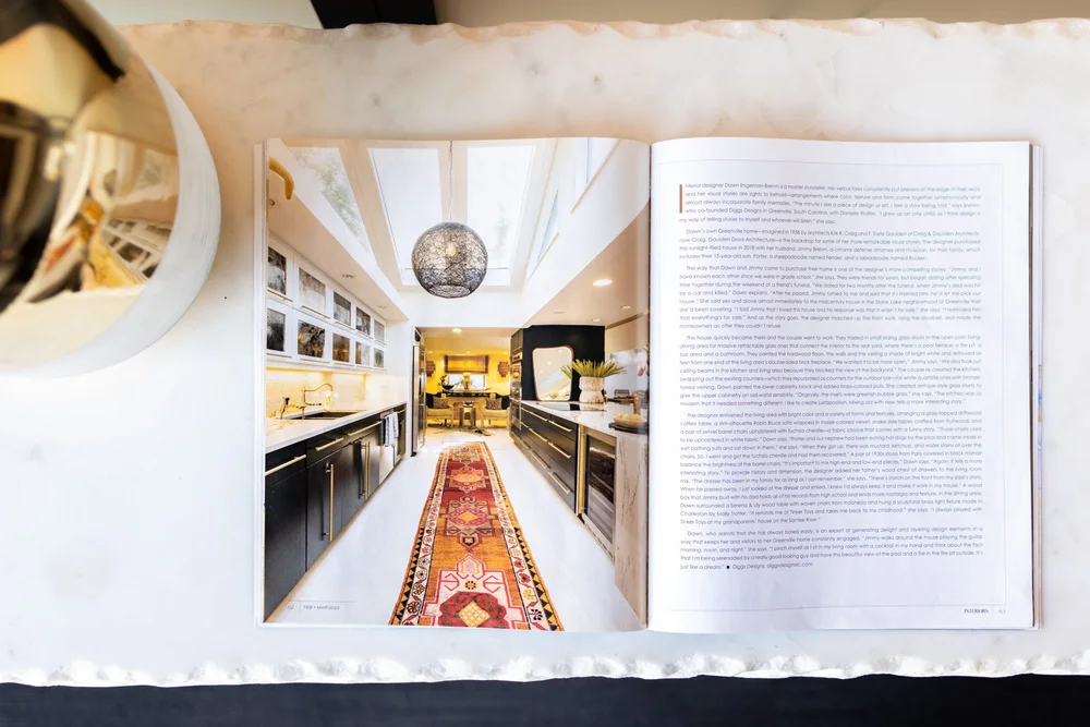 2022-01-28+BLOG+Interiors+Magazine+Article+_+Diggs+Design+_+Greenville,+SC+_+Jack+Robert+Photography+BLOG-7817 (1).jpg