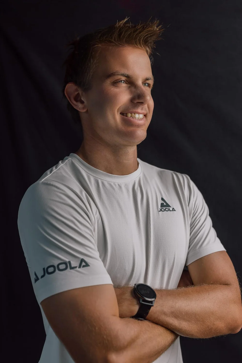 BLOG 2023-09-16 Pickleball Clinic with Collin Johns for Cliffs by Photographer Jack Robert--2.jpg