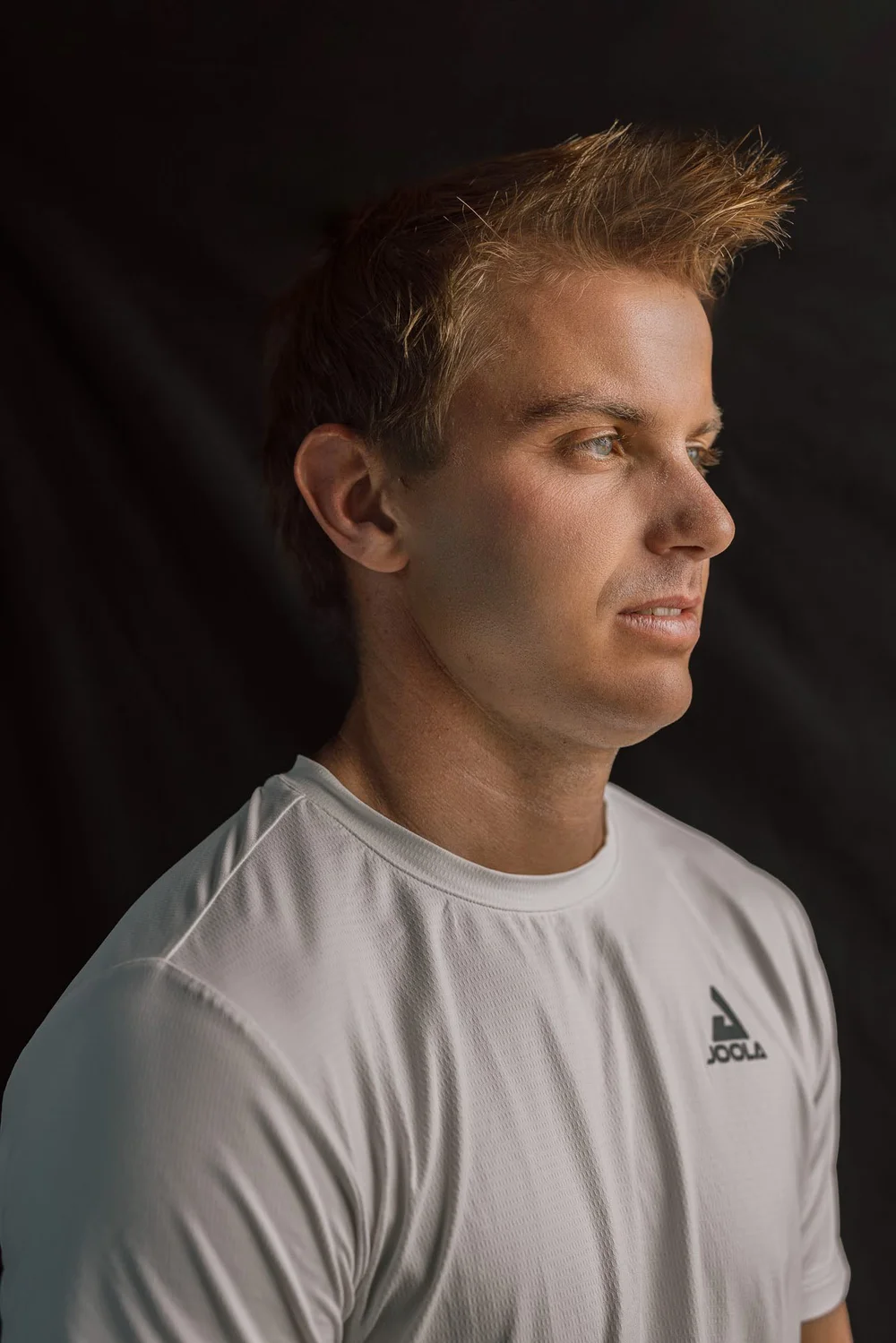 BLOG 2023-09-16 Pickleball Clinic with Collin Johns for Cliffs by Photographer Jack Robert-.jpg