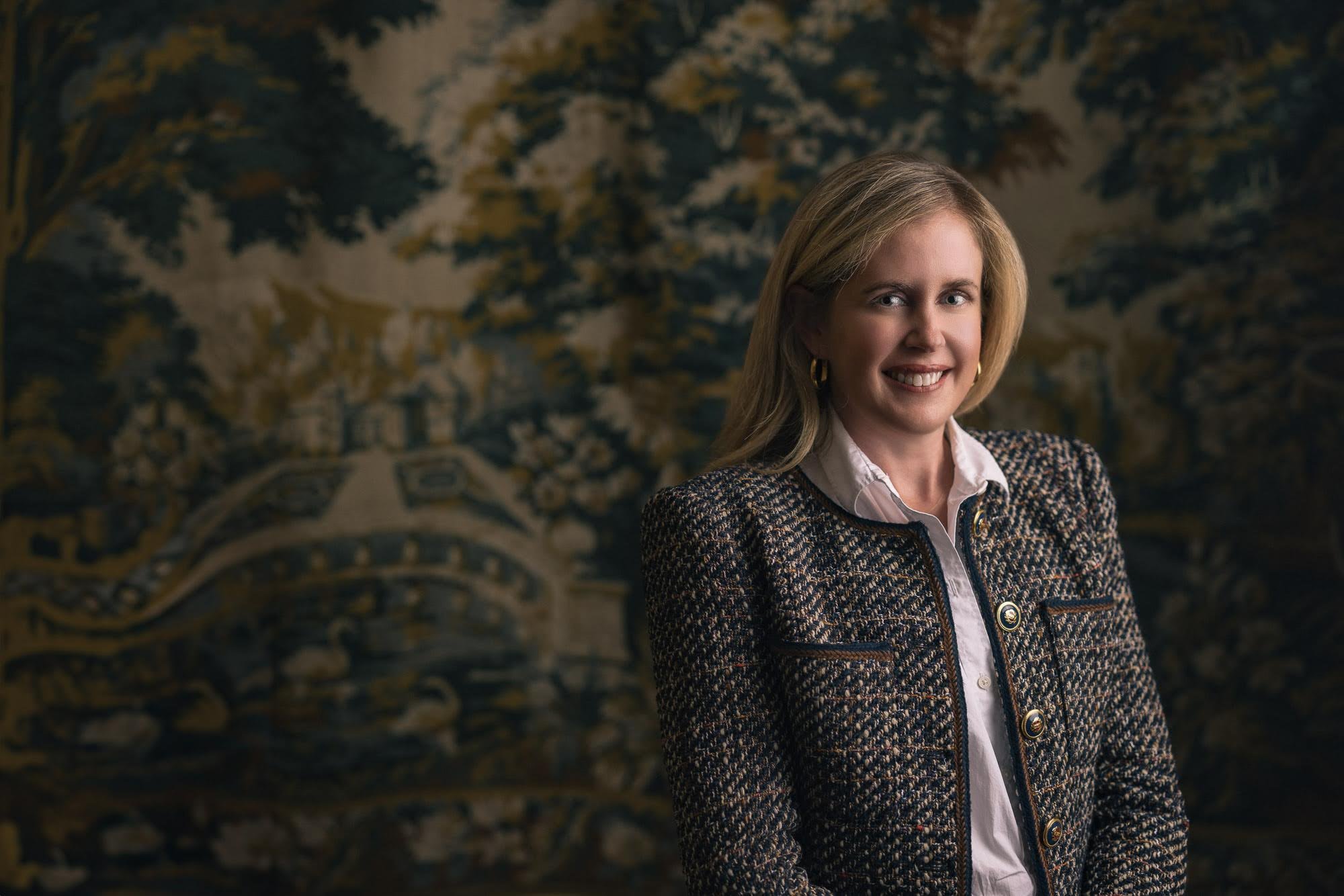 BLOG 2023-10-24 TOWN Kate Madden by Photographer Jack RobertR5JR2051.jpg