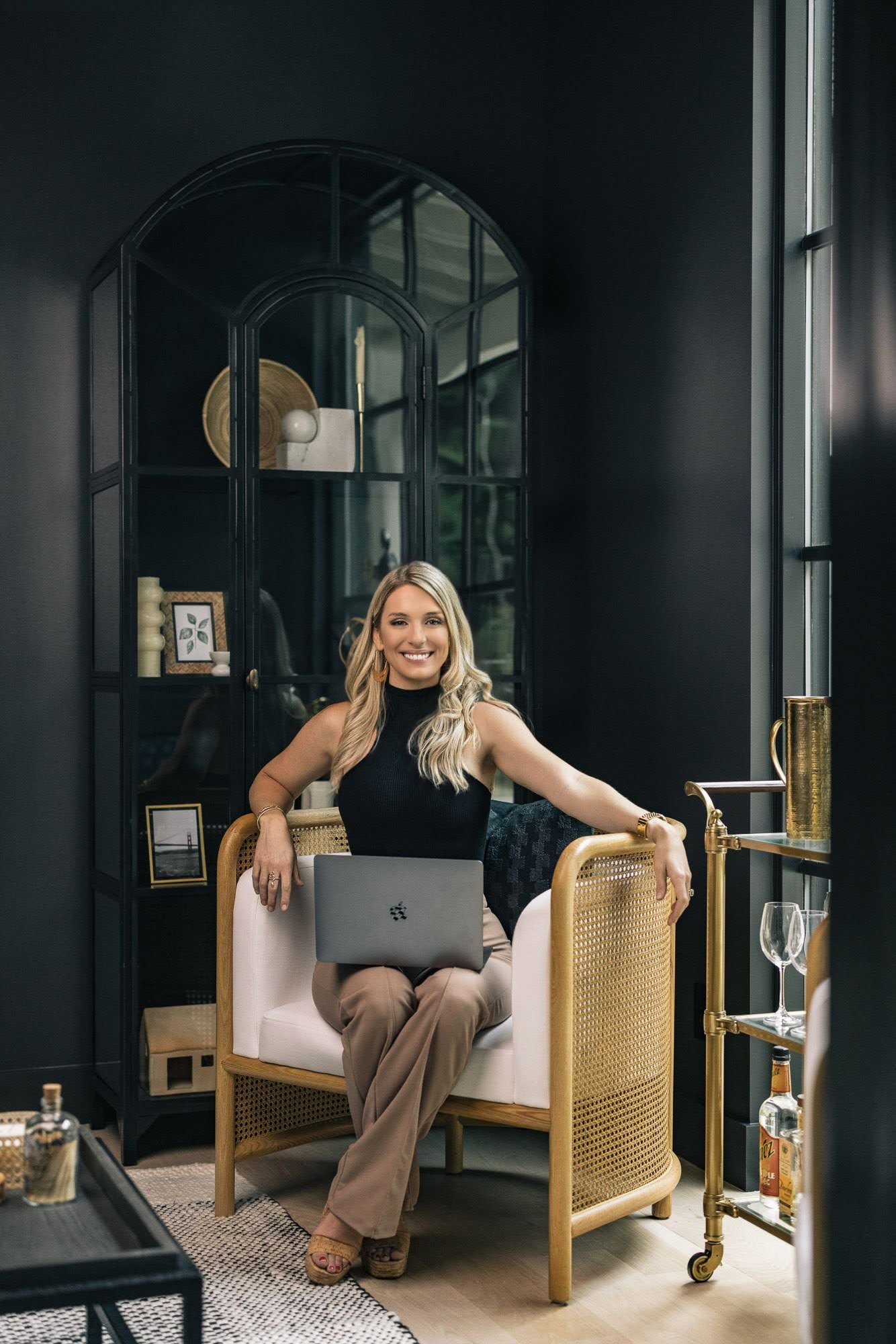 BLOG 2023-07-19 Kelly McCullough For Carolina Home and Garden by Photographer Jack Robert-.jpg