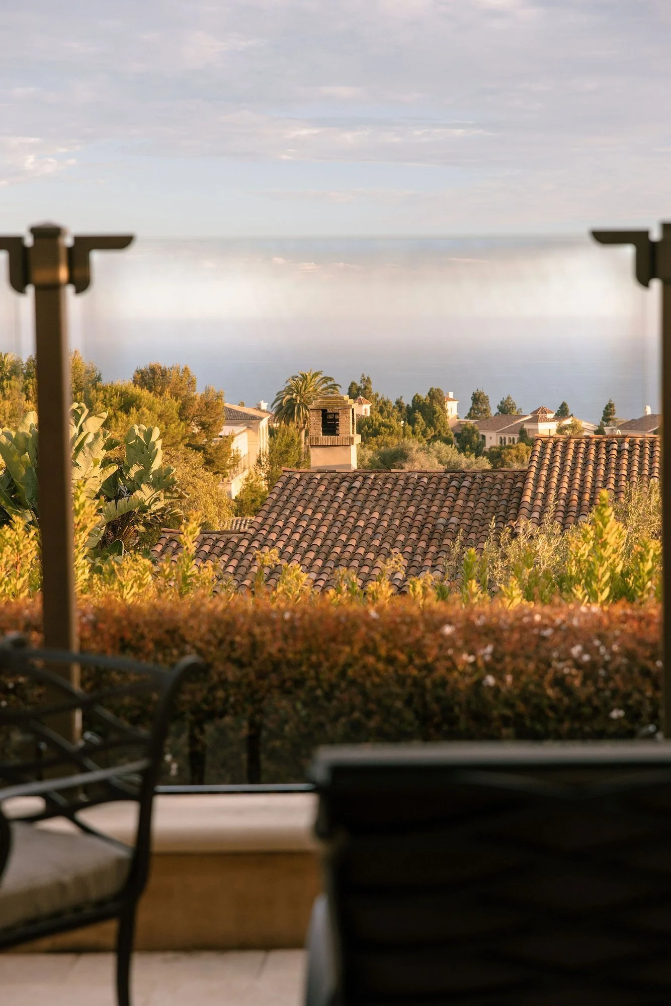 resort-at-pelican-hill-terrace-villa-view-newport-coast-ca.jpg