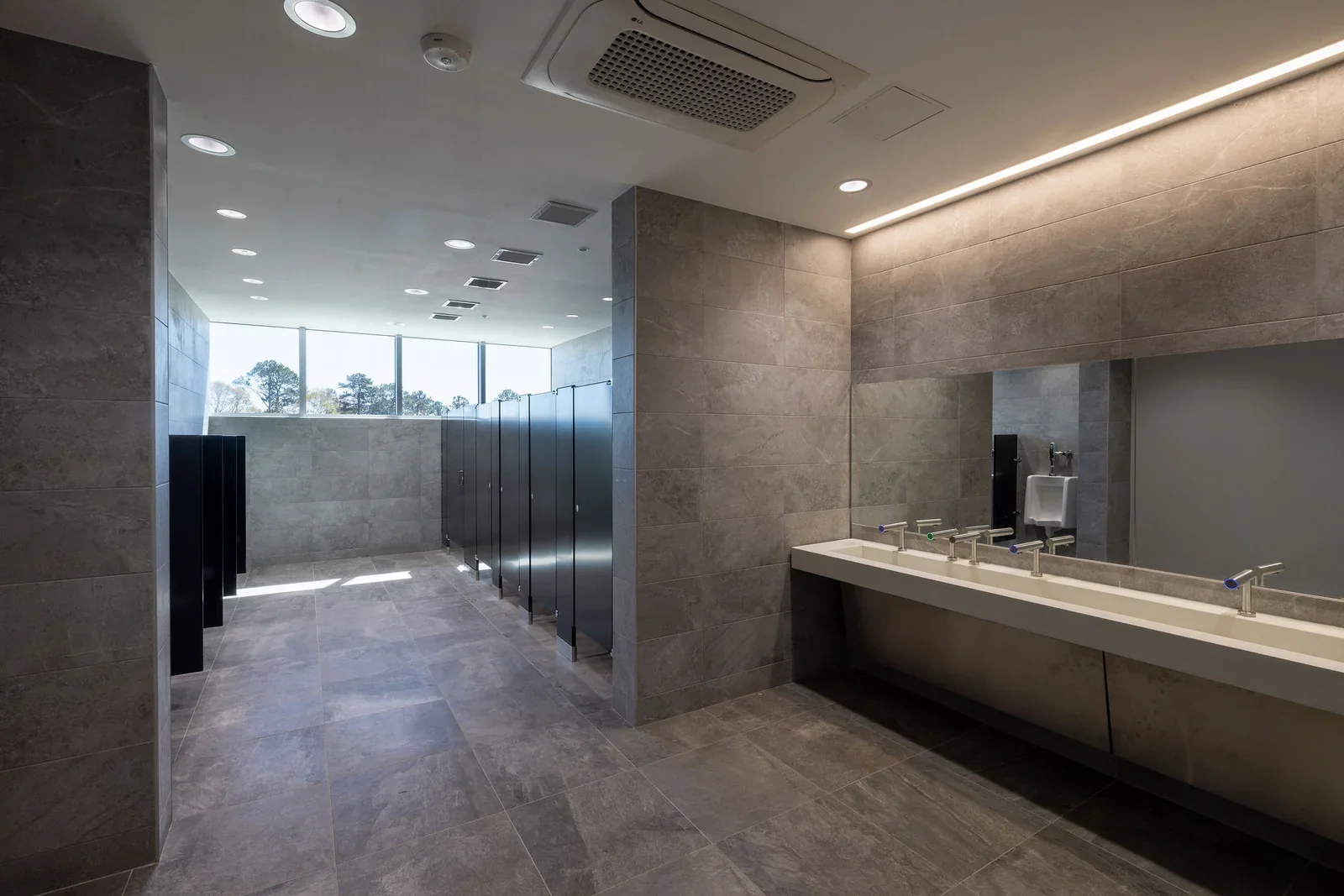 greenville-modern-public-restroom-natural-light-1600px.webp