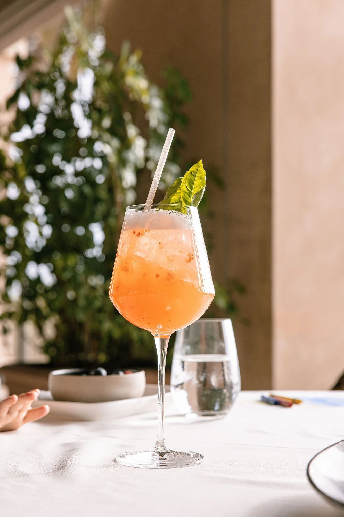resort-at-pelican-hill-signature-spritz-cocktail-newport-coast-ca.jpg