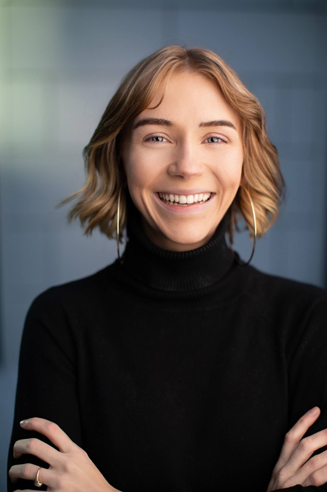 smiling-creative-young-woman-headshot-jack-robert.jpg