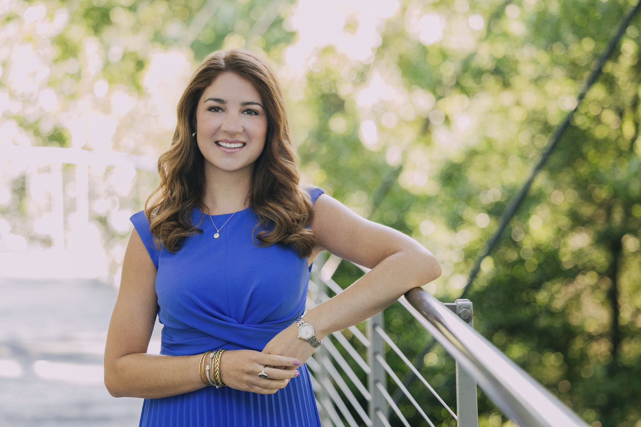female-executive-portrait-outdoor-bridge.jpg