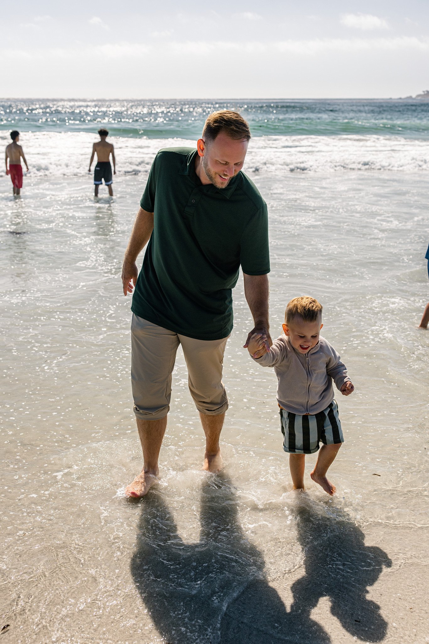 monterey-beach-father-son-surf-family-lifestyle_d.jpg