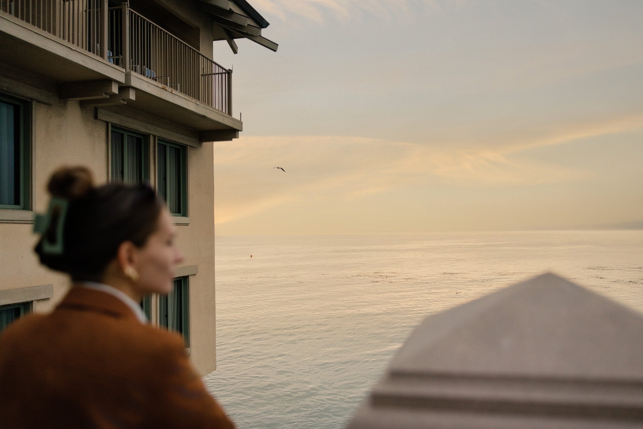 monterey-plaza-hotel-oceanview-balcony-sunset-guest_d.jpg