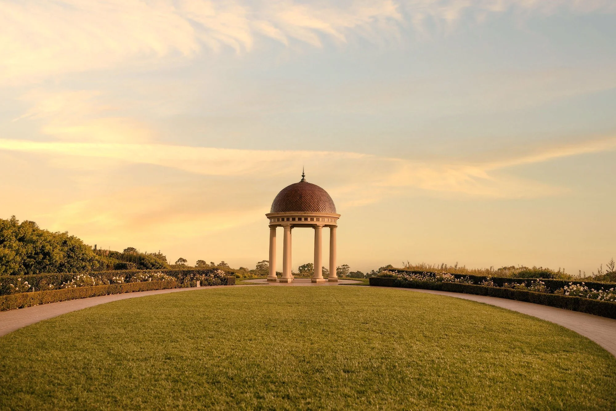 resort-at-pelican-hill-wedding-lawn-pavilion-newport-coast-ca.jpg