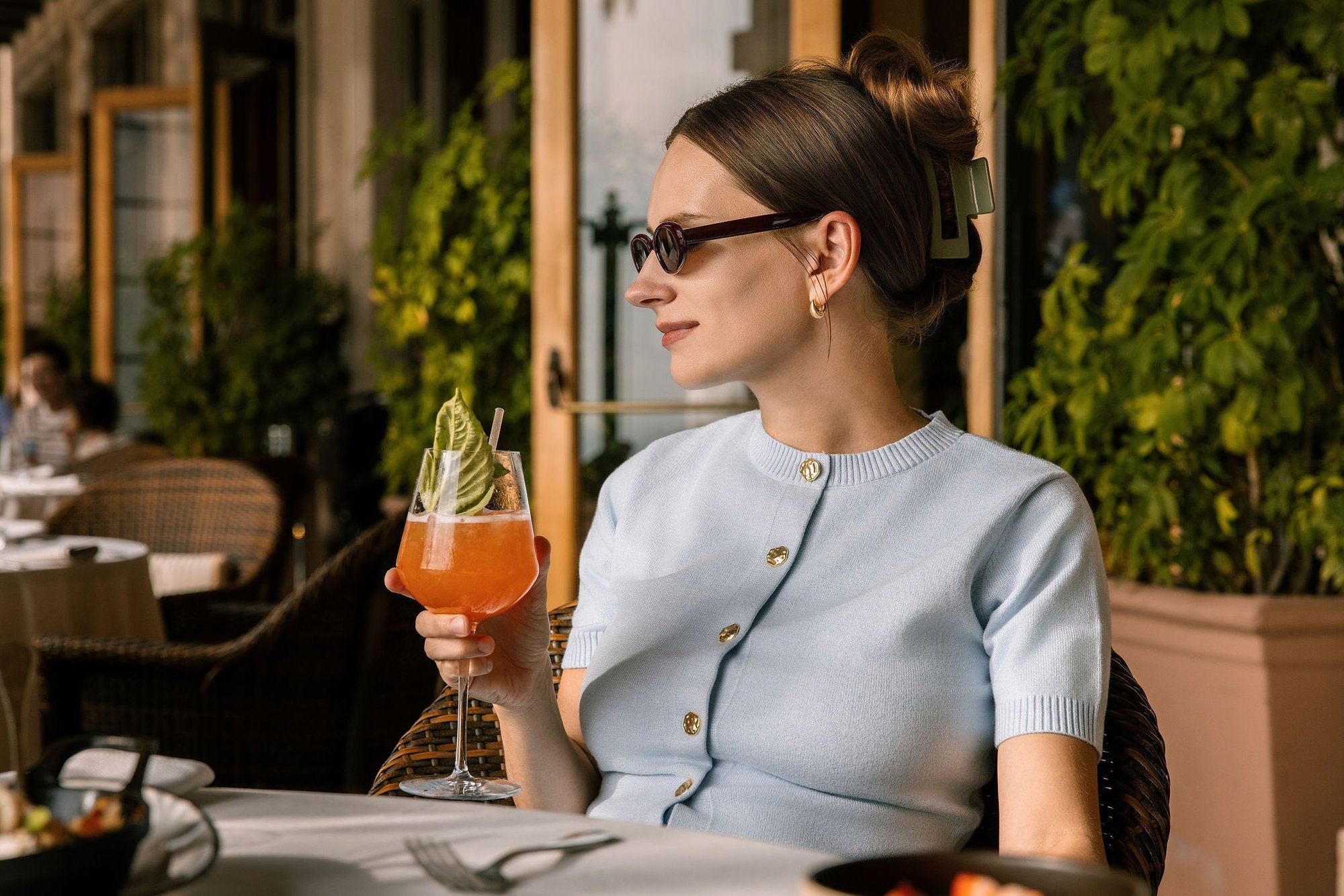 resort-at-pelican-hill-alfresco-dining-lifestyle-newport-coast-ca.jpg