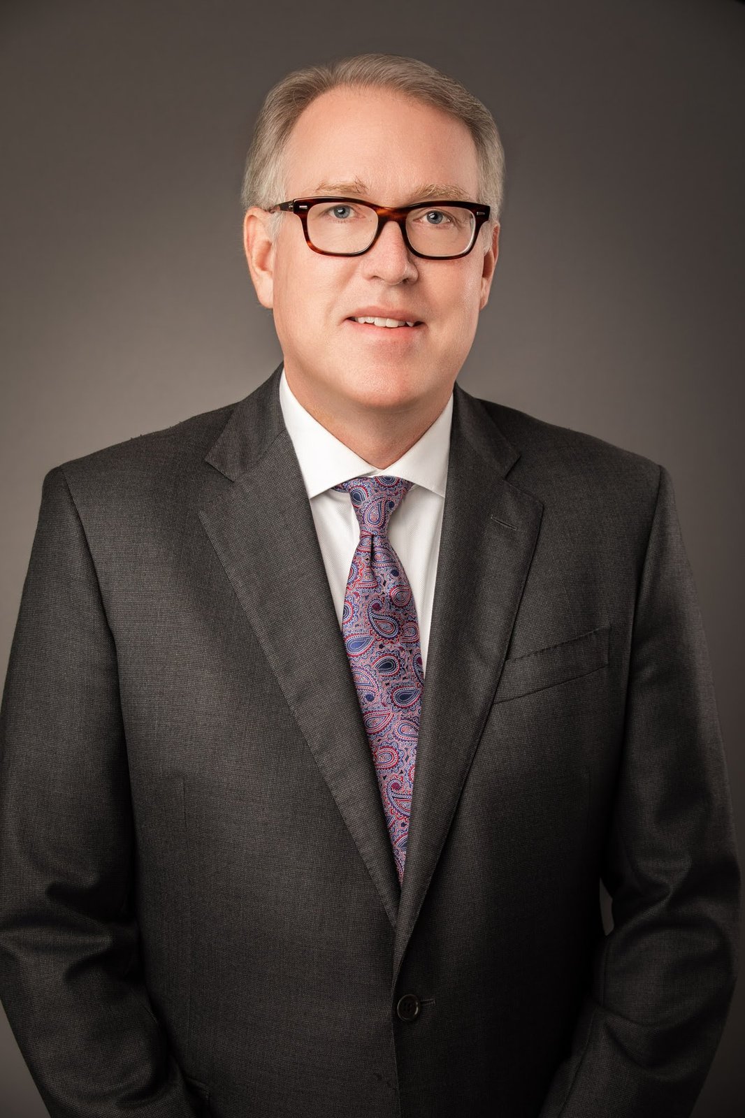 senior-male-executive-corporate-headshot-jack-robert.jpg