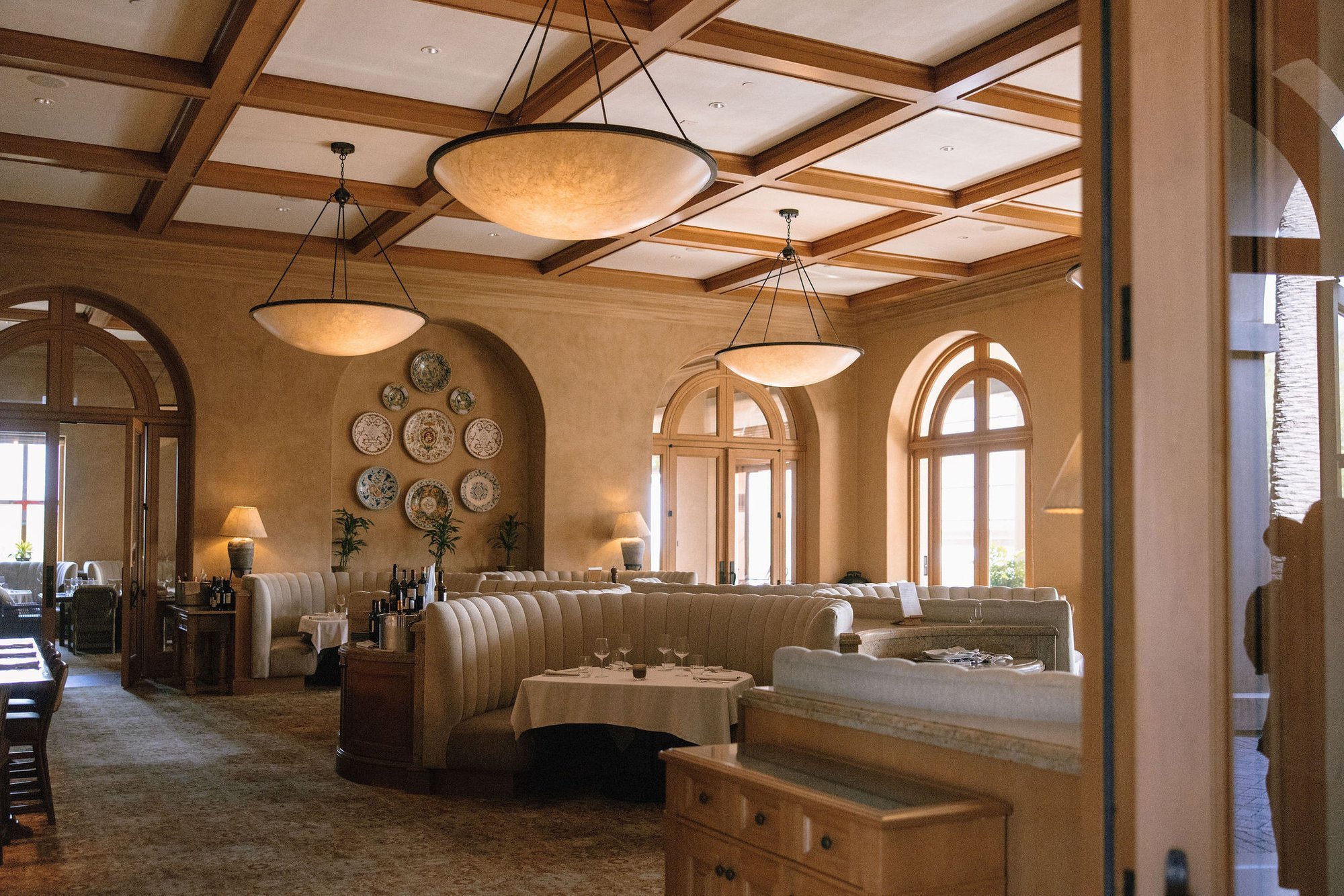 resort-at-pelican-hill-italian-restaurant-dining-room-newport-coast-ca.jpg